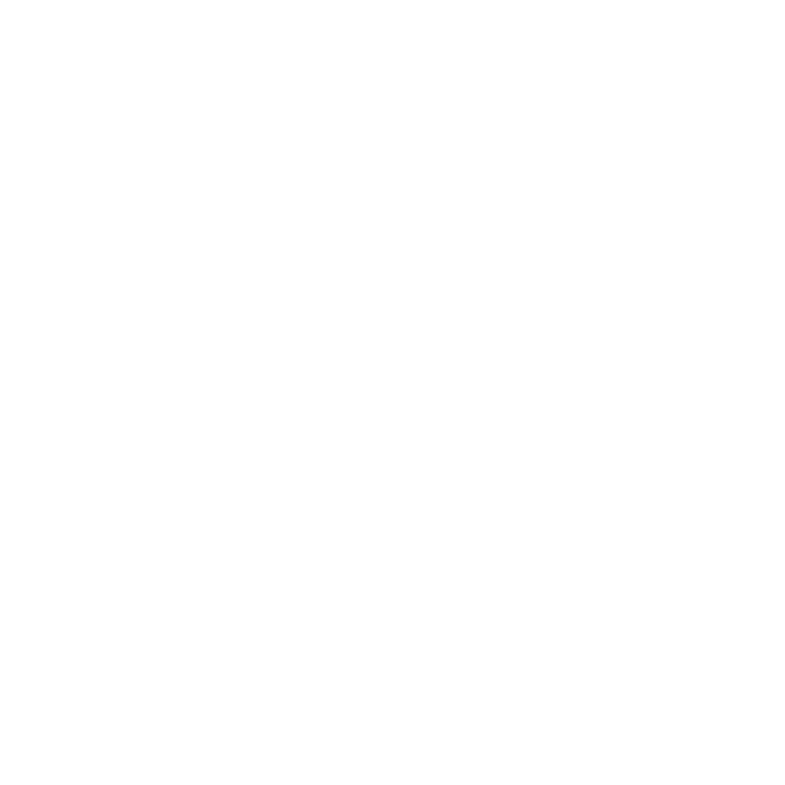 Technology icon