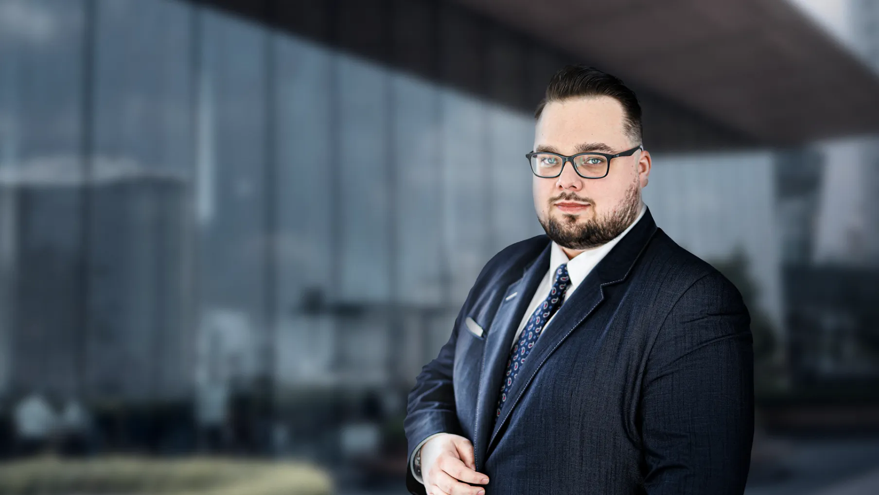 adwokat sprawy karne wrocław