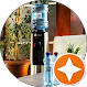 User rating