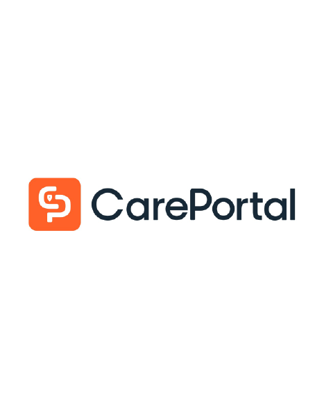 CarePortal Logo