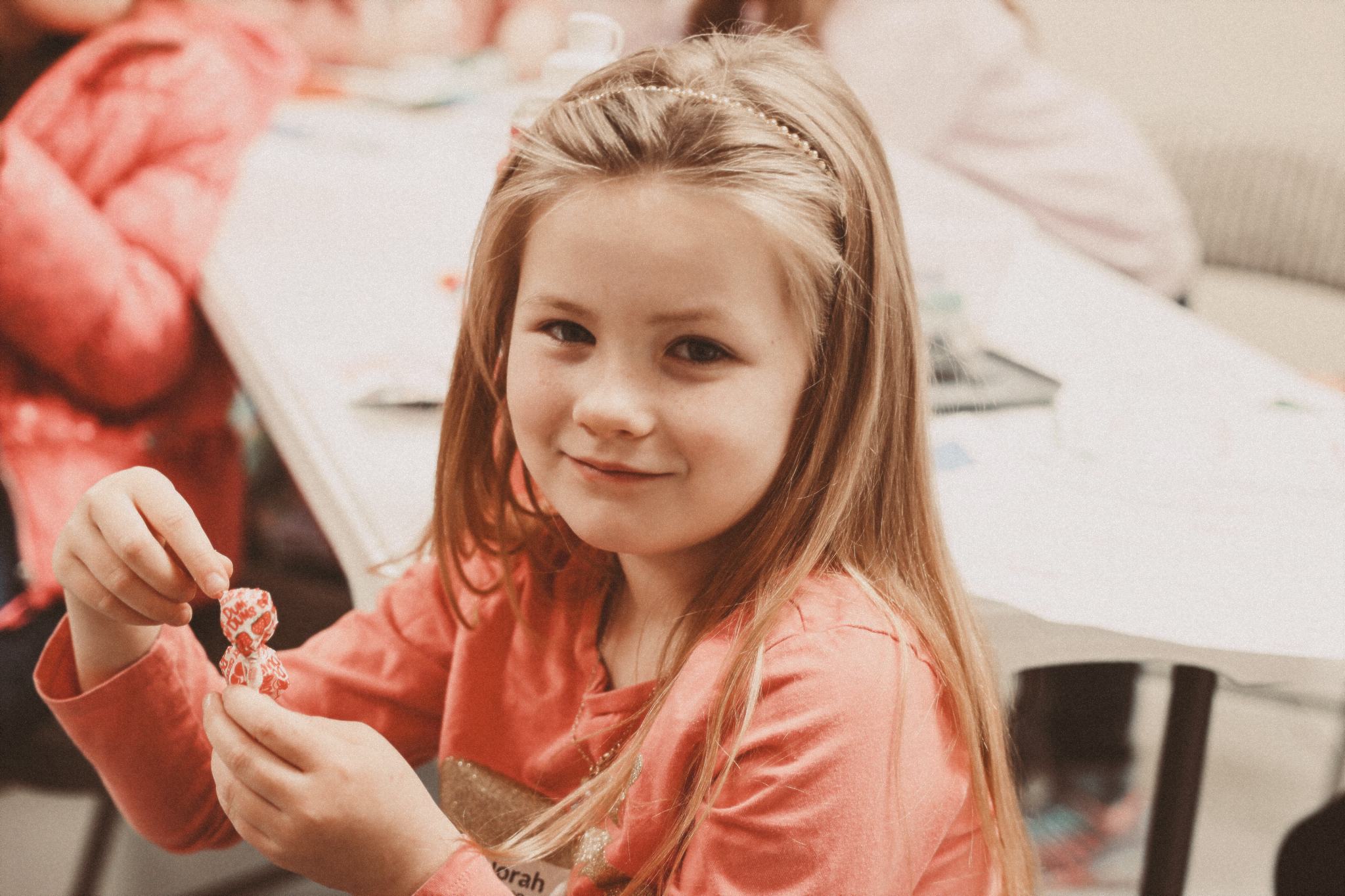 A vivid cloudscape set against a bright blue sky, representing the light, airy, and innovative design approach of Nimbus Library.