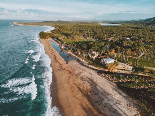 Credit: Chris Davenport