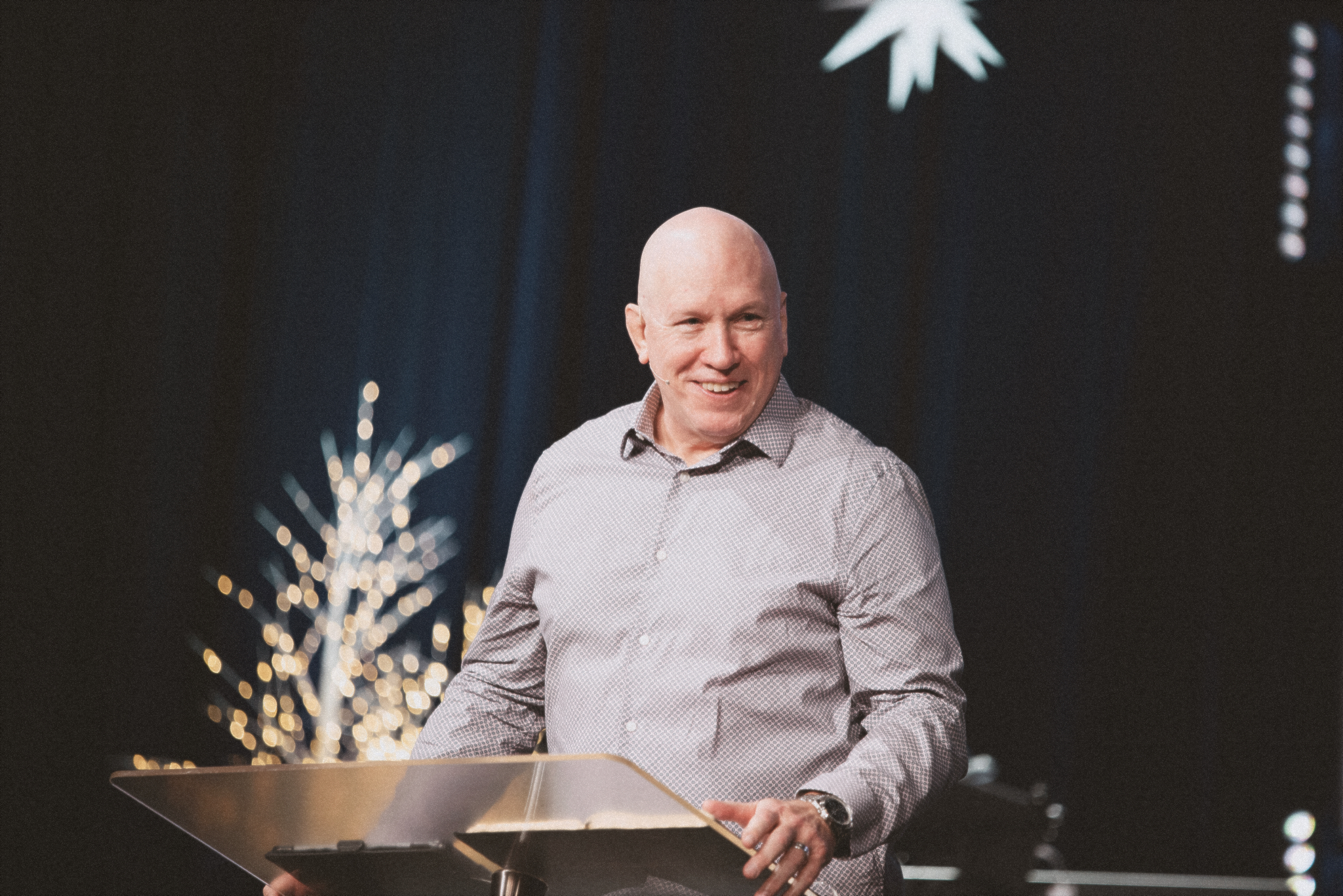 A modern, open-concept workspace filled with natural light and greenery, reflecting the clean and organized design of Nimbus Library.