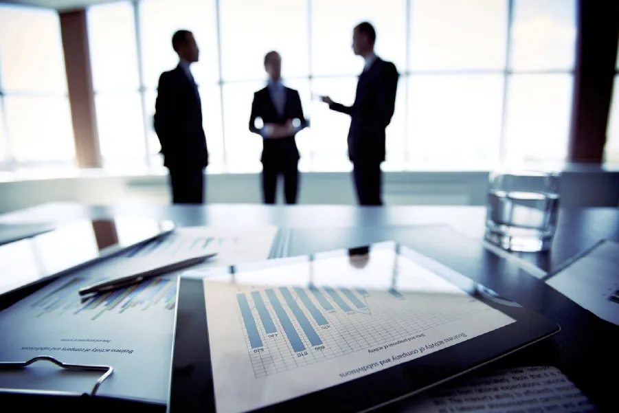 Wealth Management - Advice, Client Service & Experience