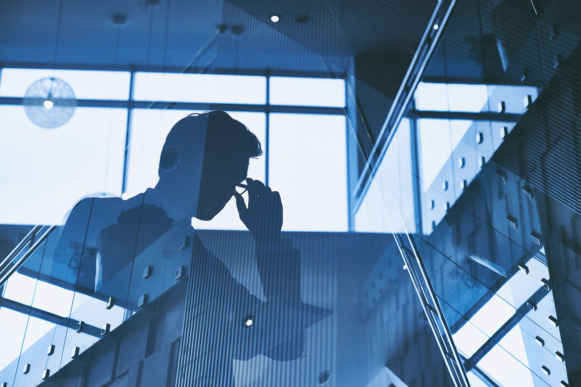 Mitigating Financial Risks with a Virtual CFO