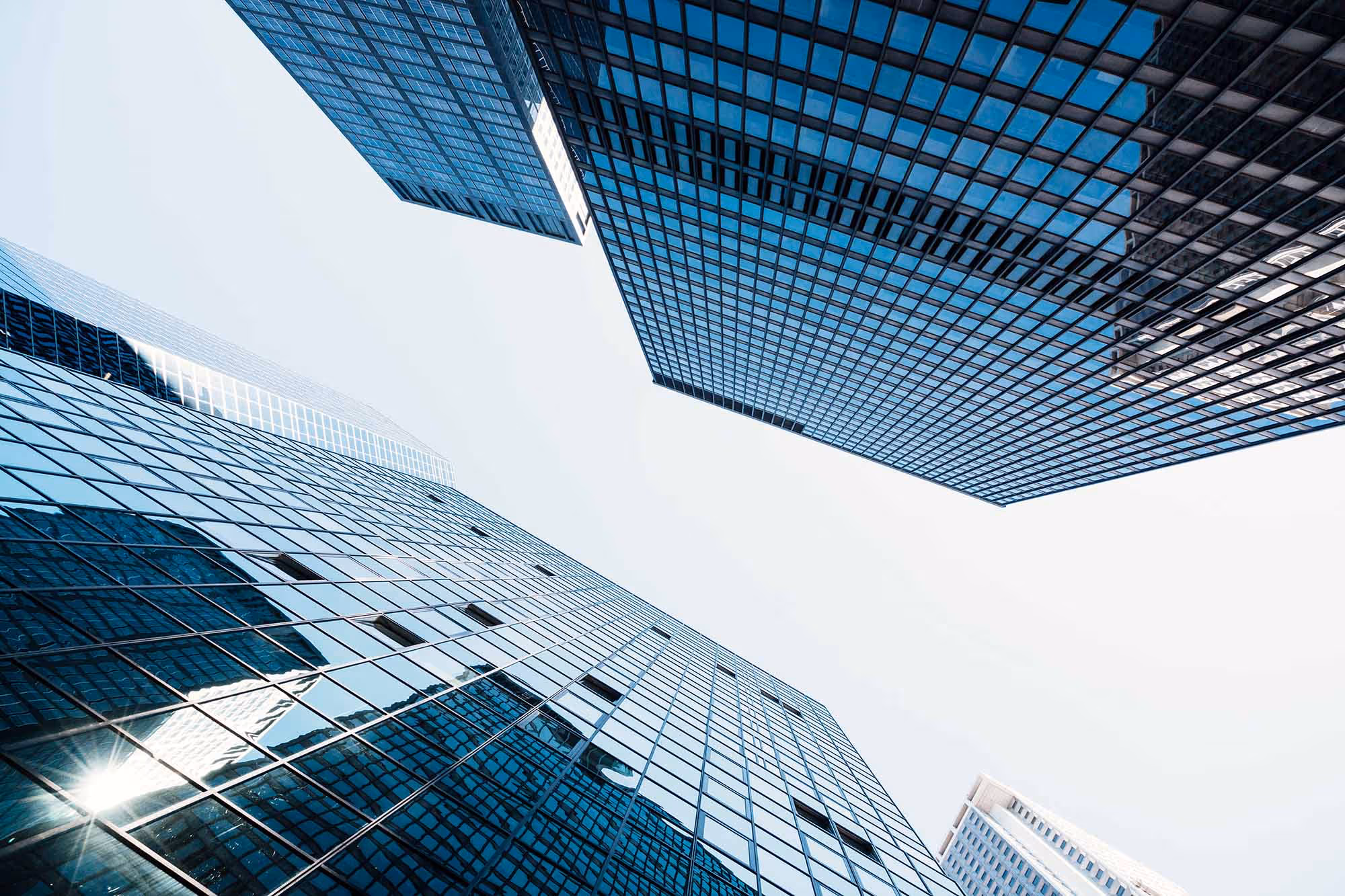 The ATO’s Compliance Crackdown in 2025: Overdue SMSF Annual Return (SAR)
