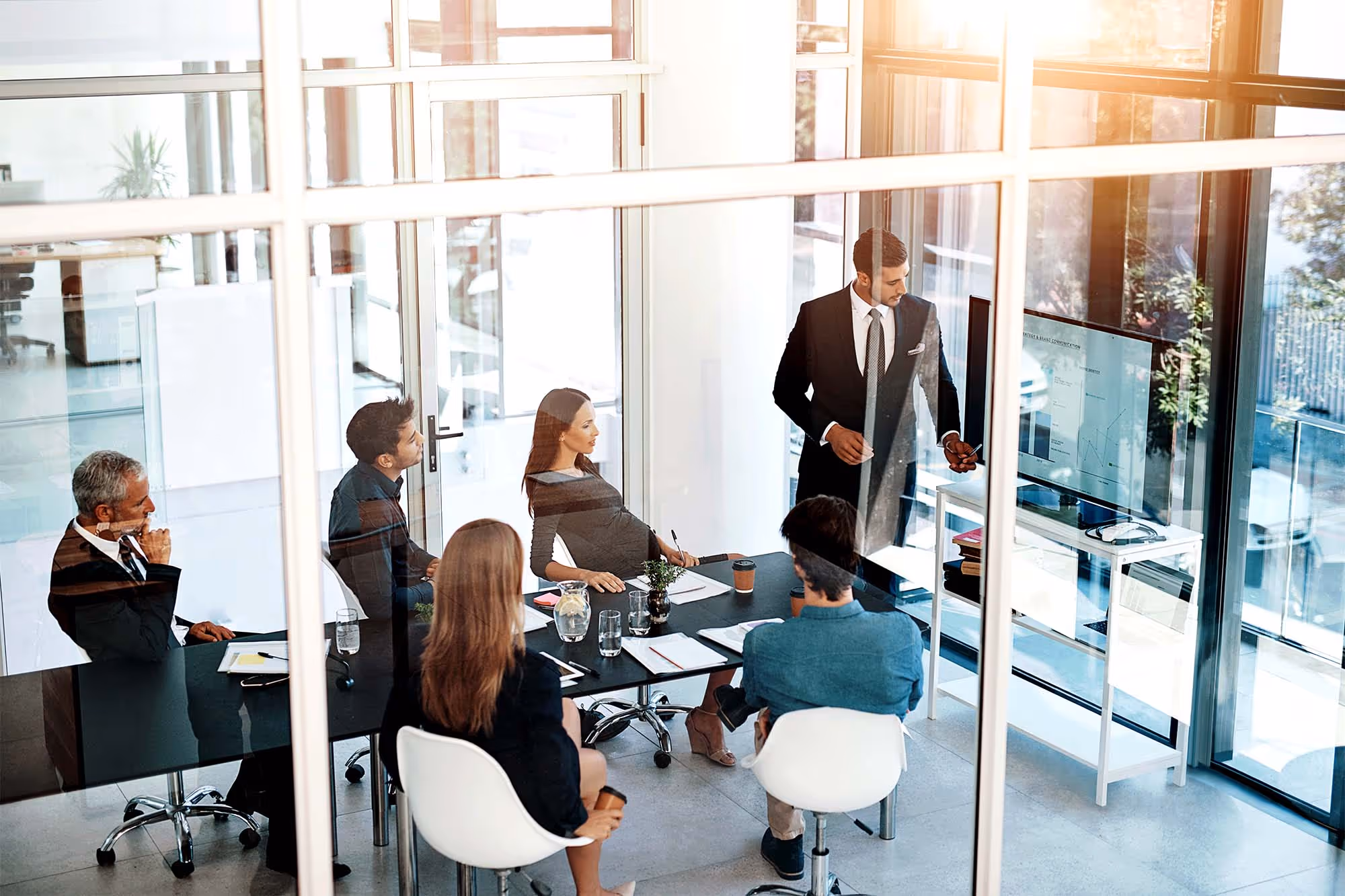 The Benefits of Outsourcing Bookkeeping for Your Business