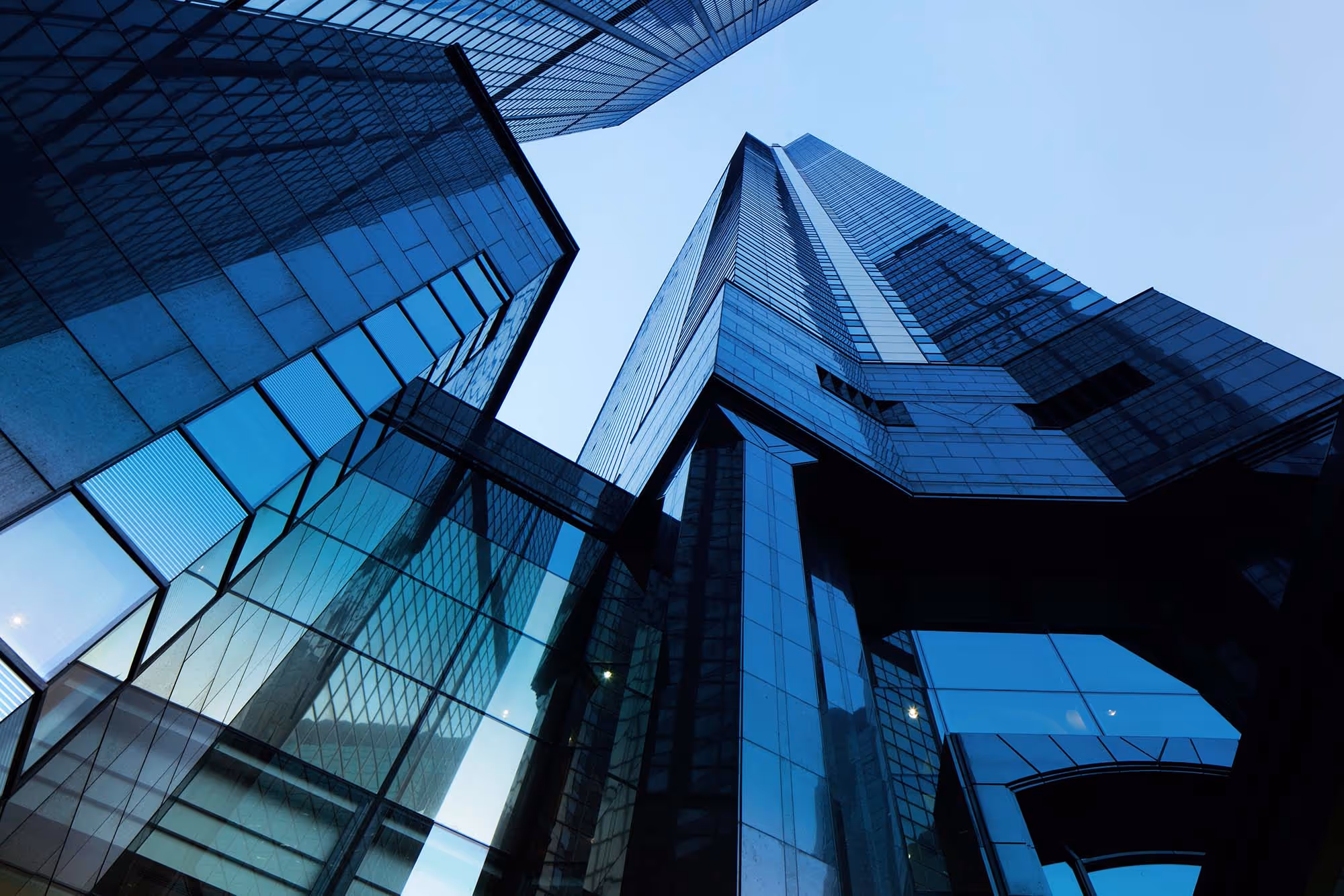 Monthly Market Update - May 2025