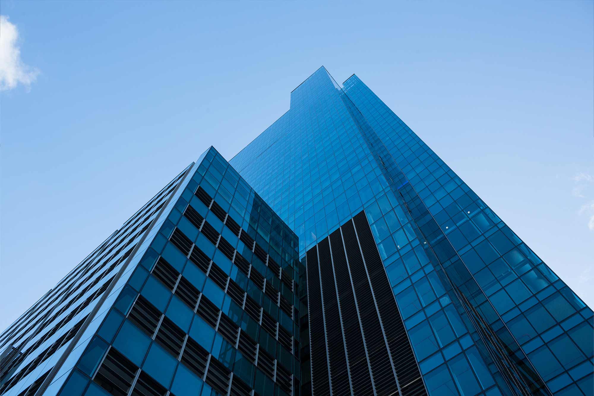 RBA Holds, Fed Pressured and Tariffs Return