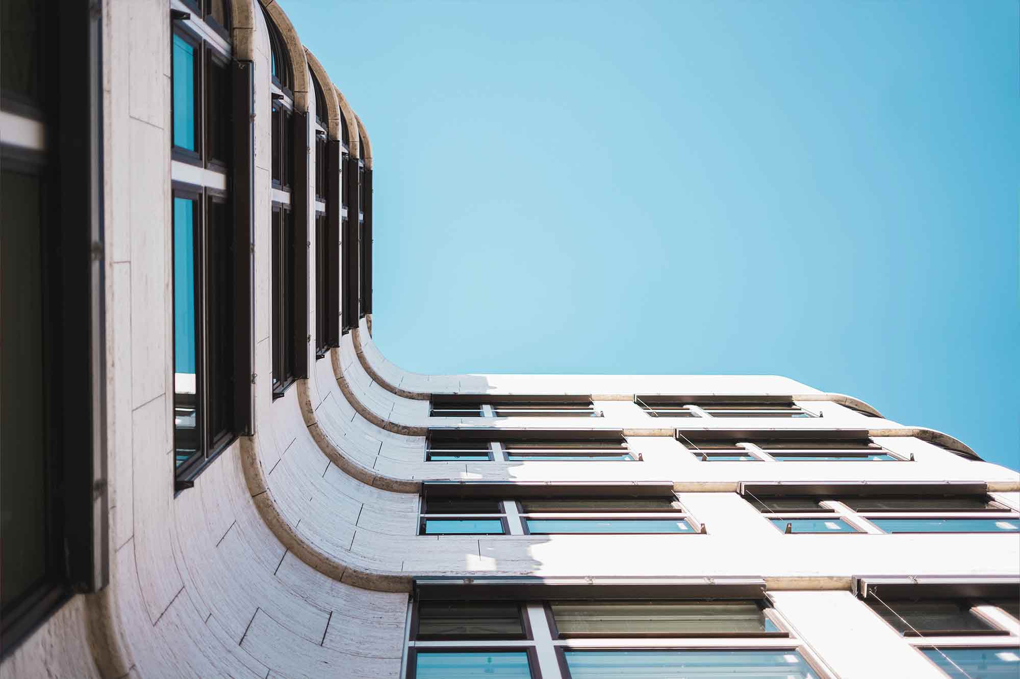 Why More Investors Are Choosing Wholesale Property Investment Opportunities