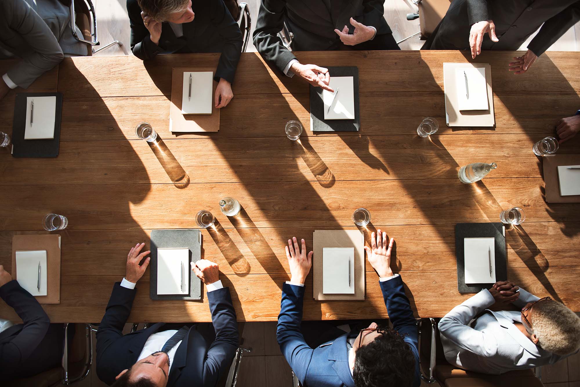 SMSF Best Practices in 2025
