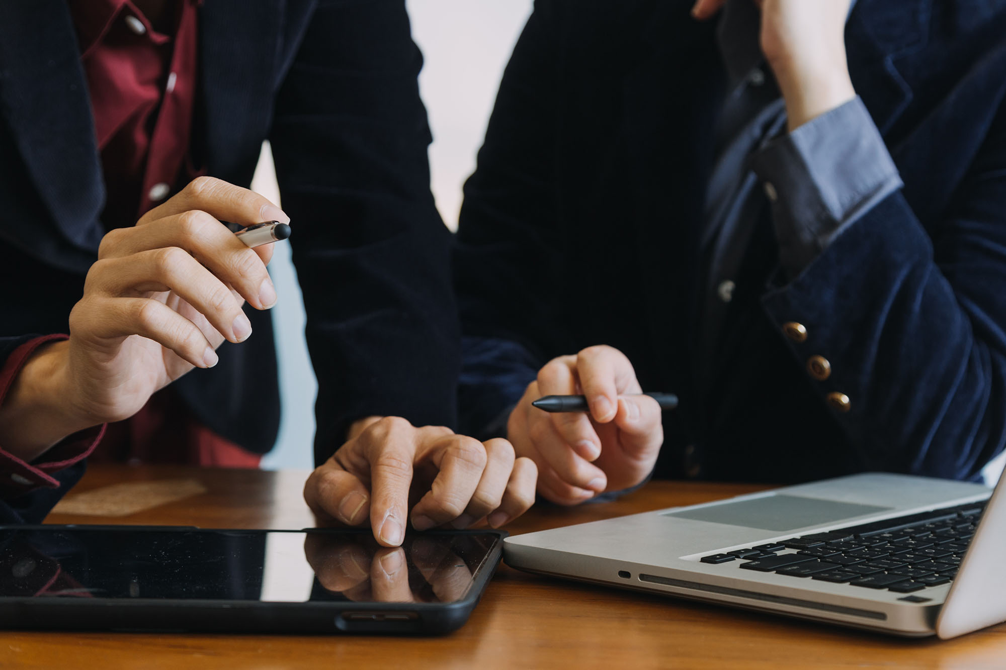 SMSF Compliance Tips – The SMSF Annual Audit