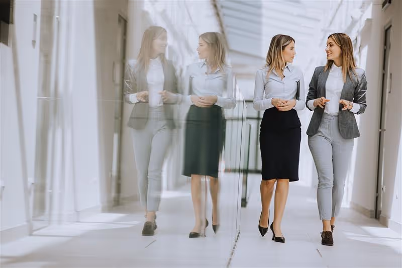 Women and Wealth: The Growing Force Behind Australia’s Financial Future