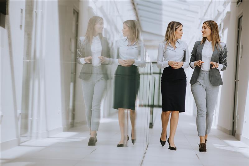 Women and Wealth: The Growing Force Behind Australia’s Financial Future