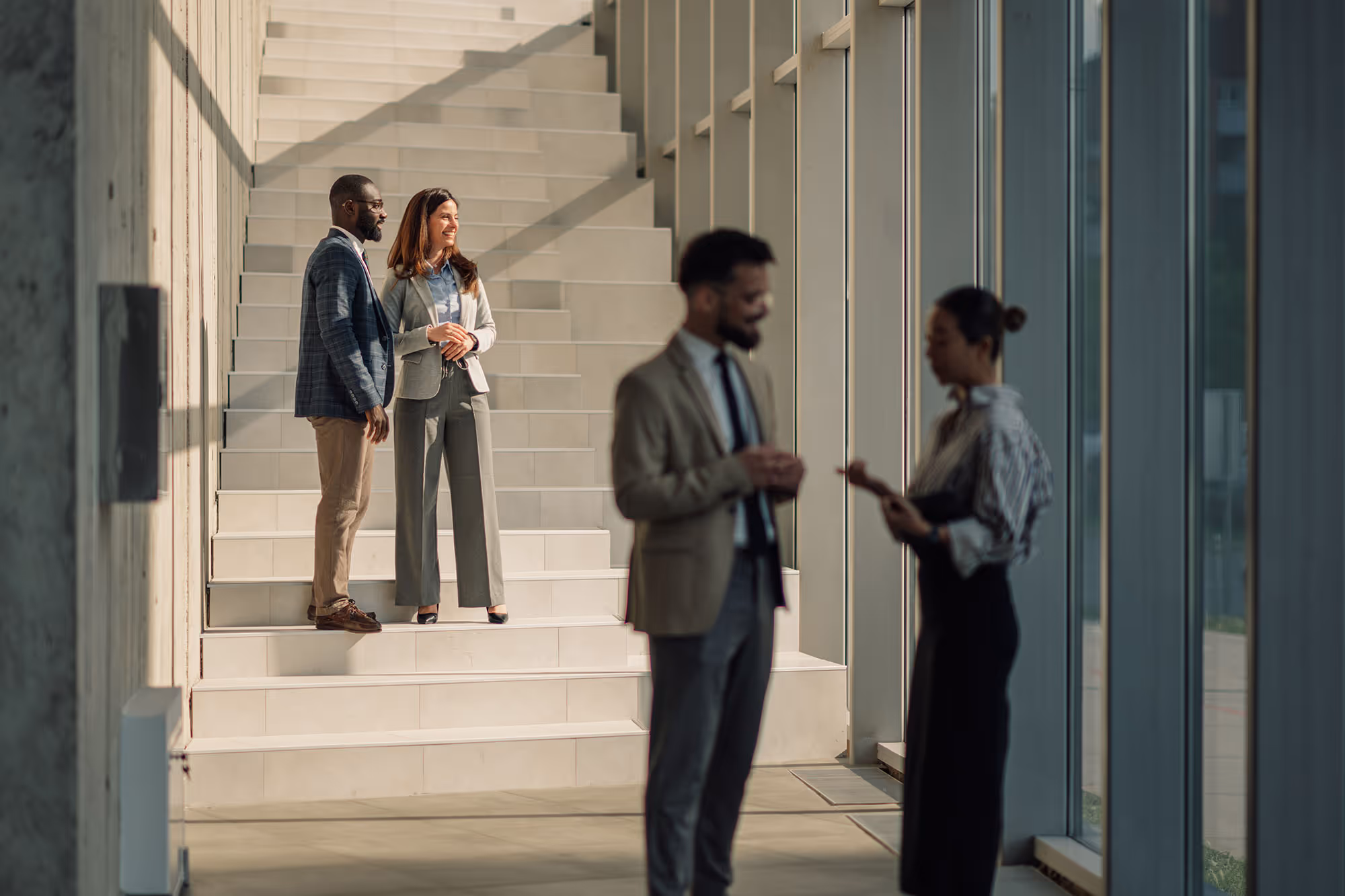 10 Employee Retention Strategies to Keep Your Most Valuable Employees