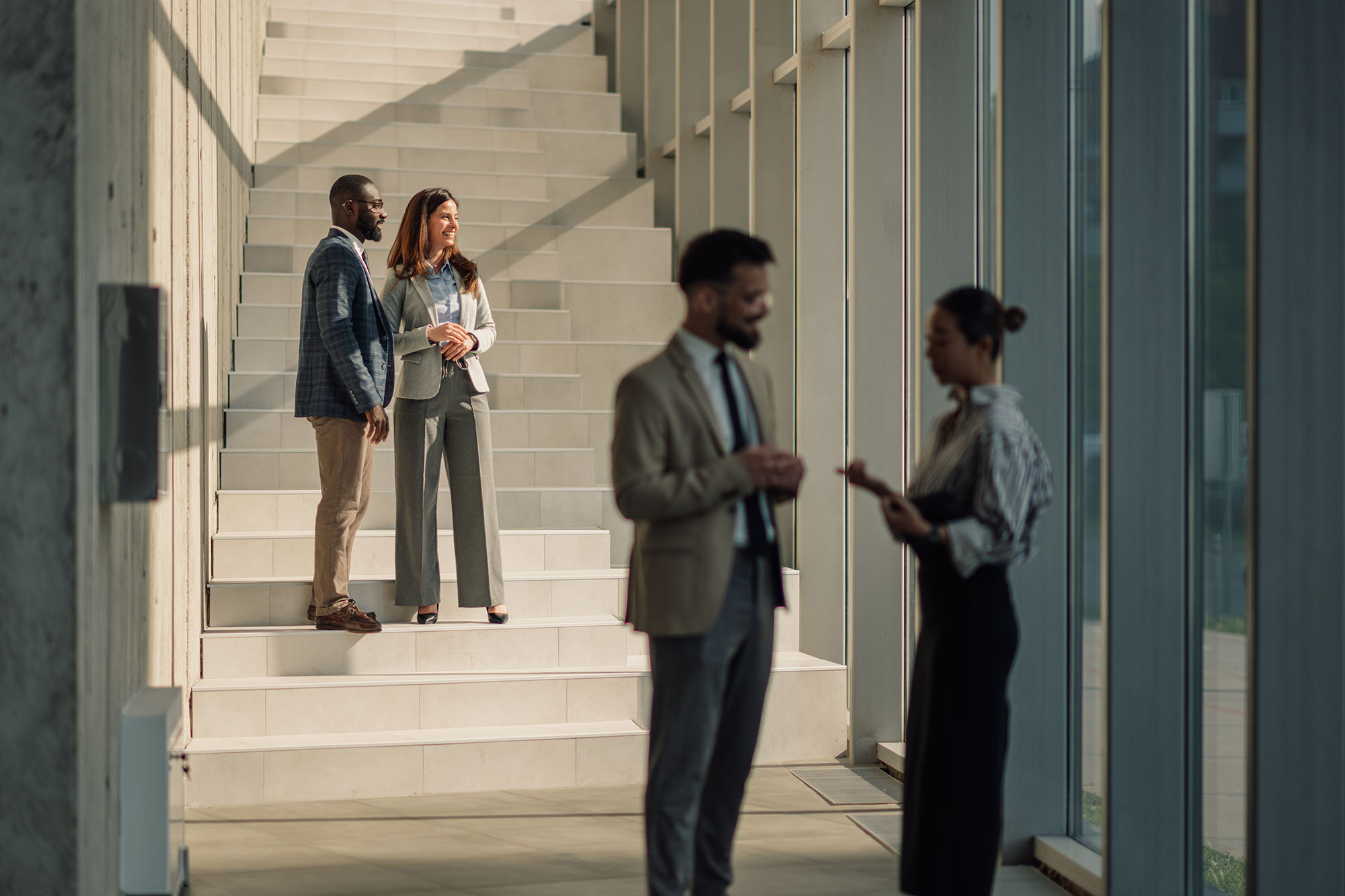 10 Employee Retention Strategies to Keep Your Most Valuable Employees 