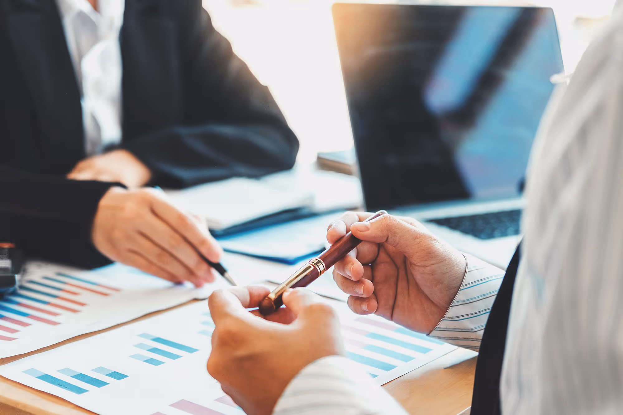 Gain exclusive access to Veritas Securities report on Prime Financial Group FY25