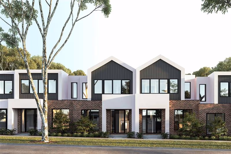 Helping the Kids Buy Their First Home: First Home Super Saver Scheme