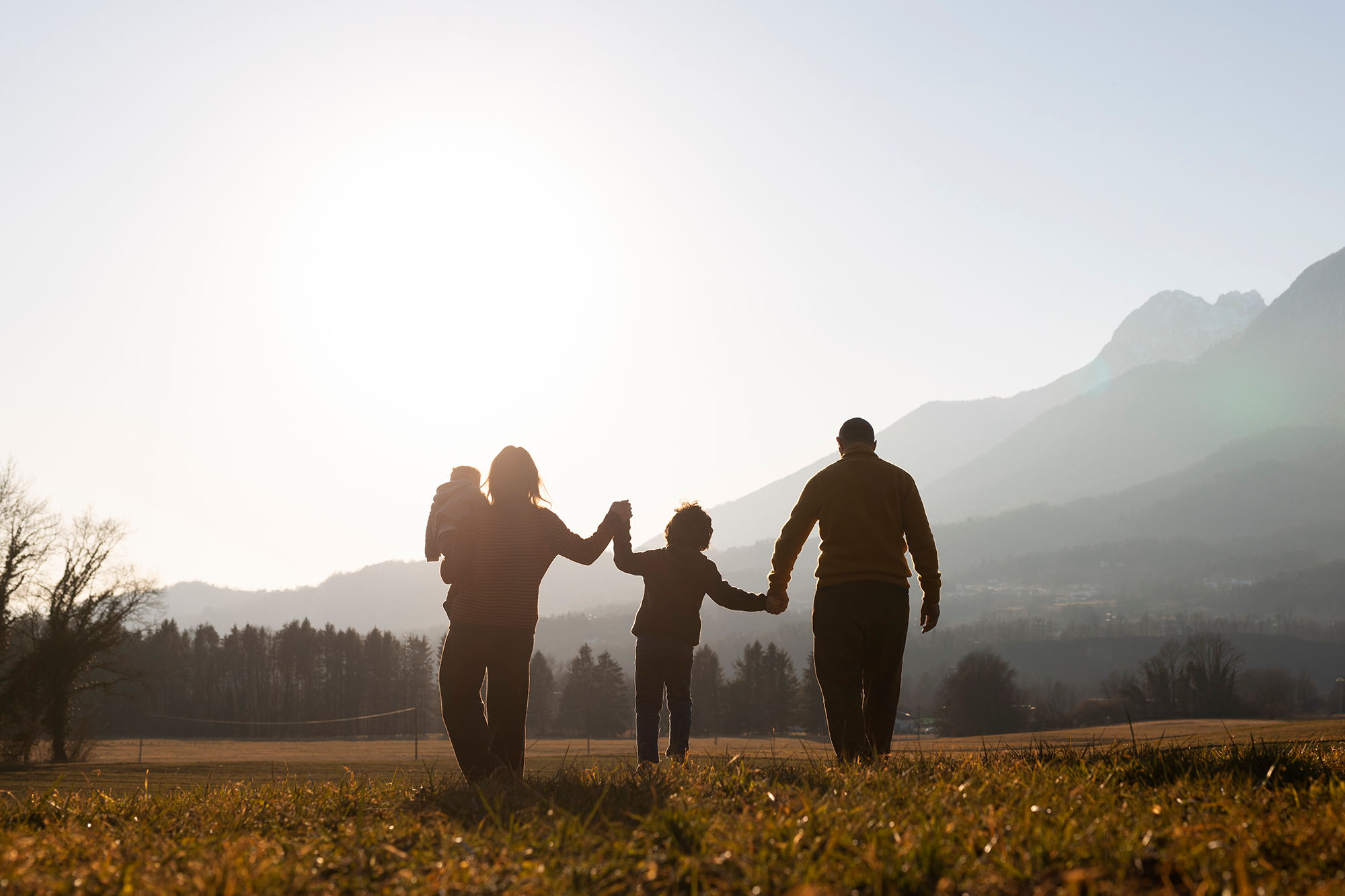 Why Choose an SMSF Over a Retail Fund?