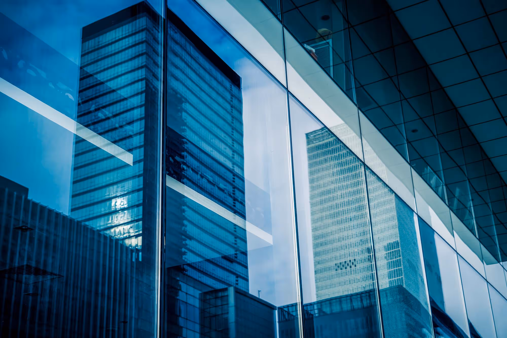 Monthly Market Update – September 2025