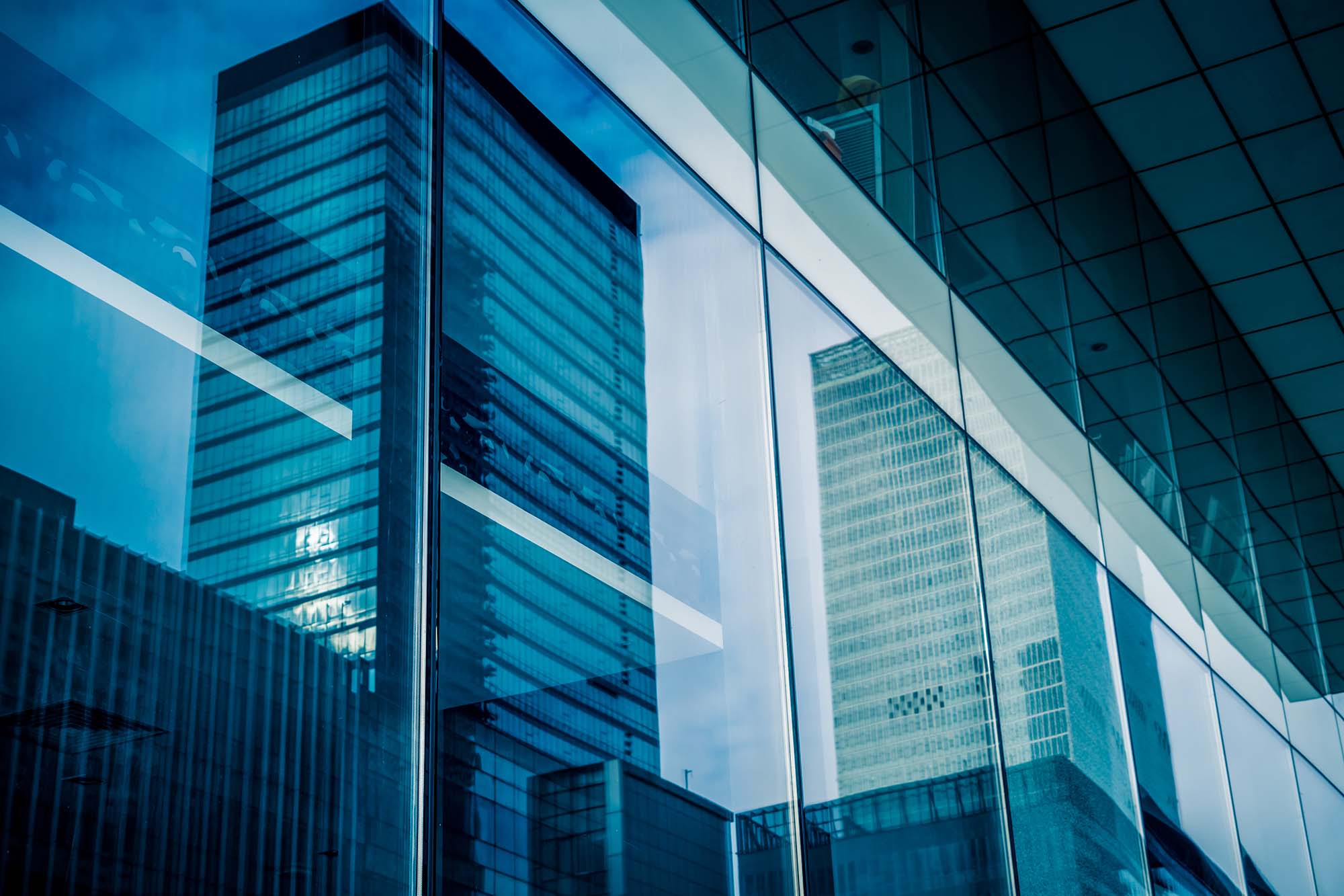 Monthly Market Update – September 2025