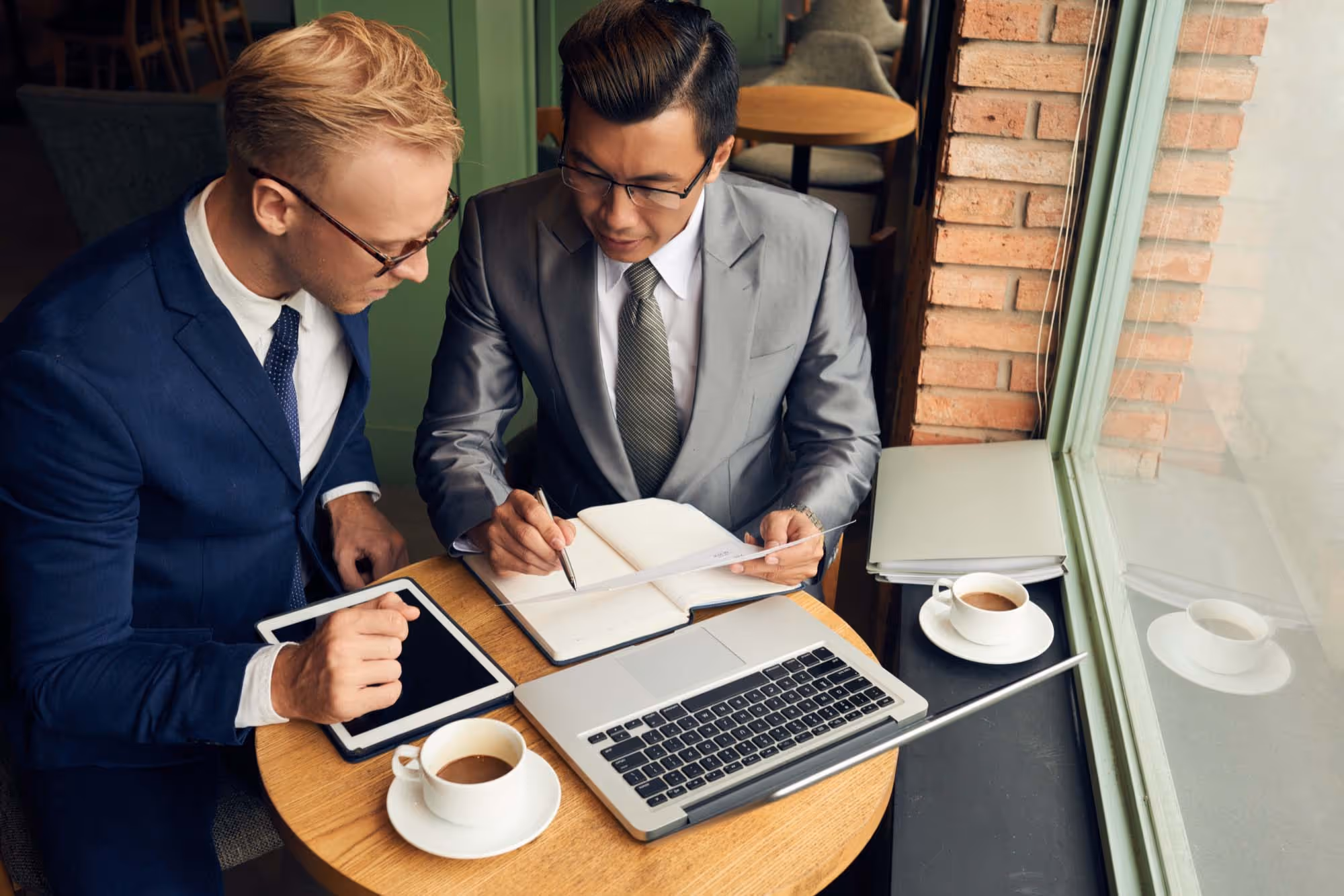 A State of the Superannuation Market SMSFs vs APRA-Regulated Superannuation FY25