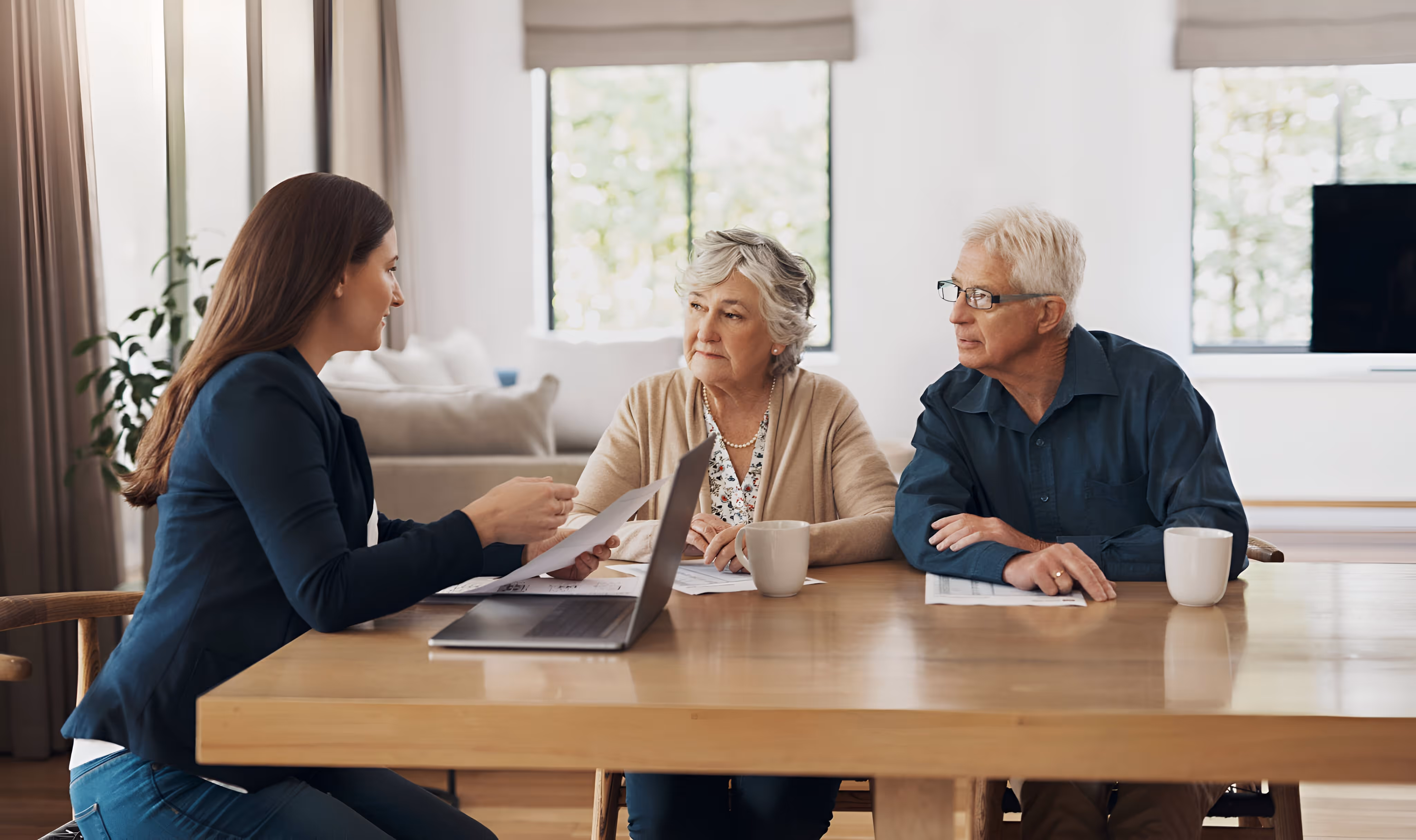 Estate Planning Inside Super: Reversionary Pensions vs Death Benefit Nominations