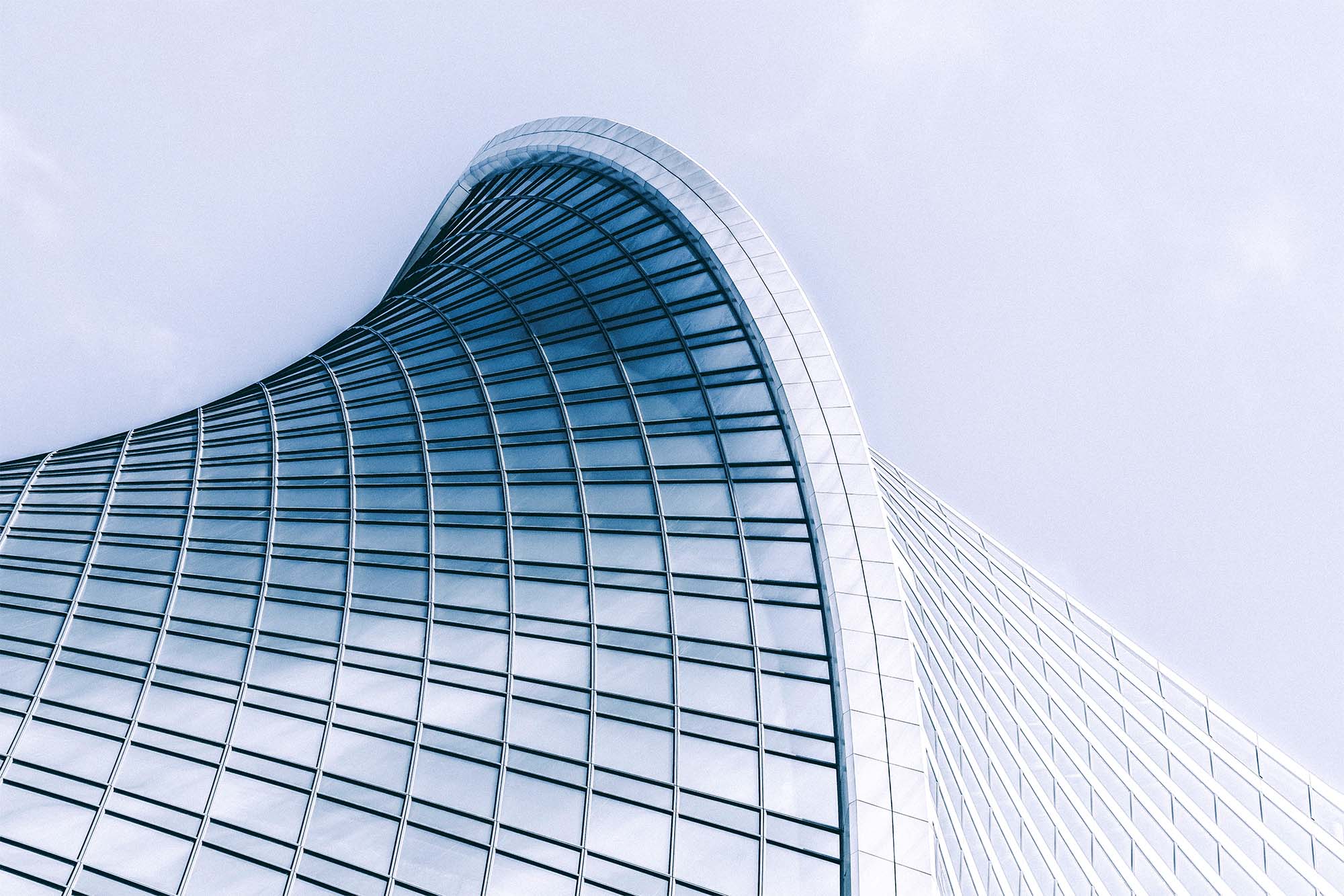 Unlocking the Potential of Social Infrastructure: Altor Social Infrastructure Fund