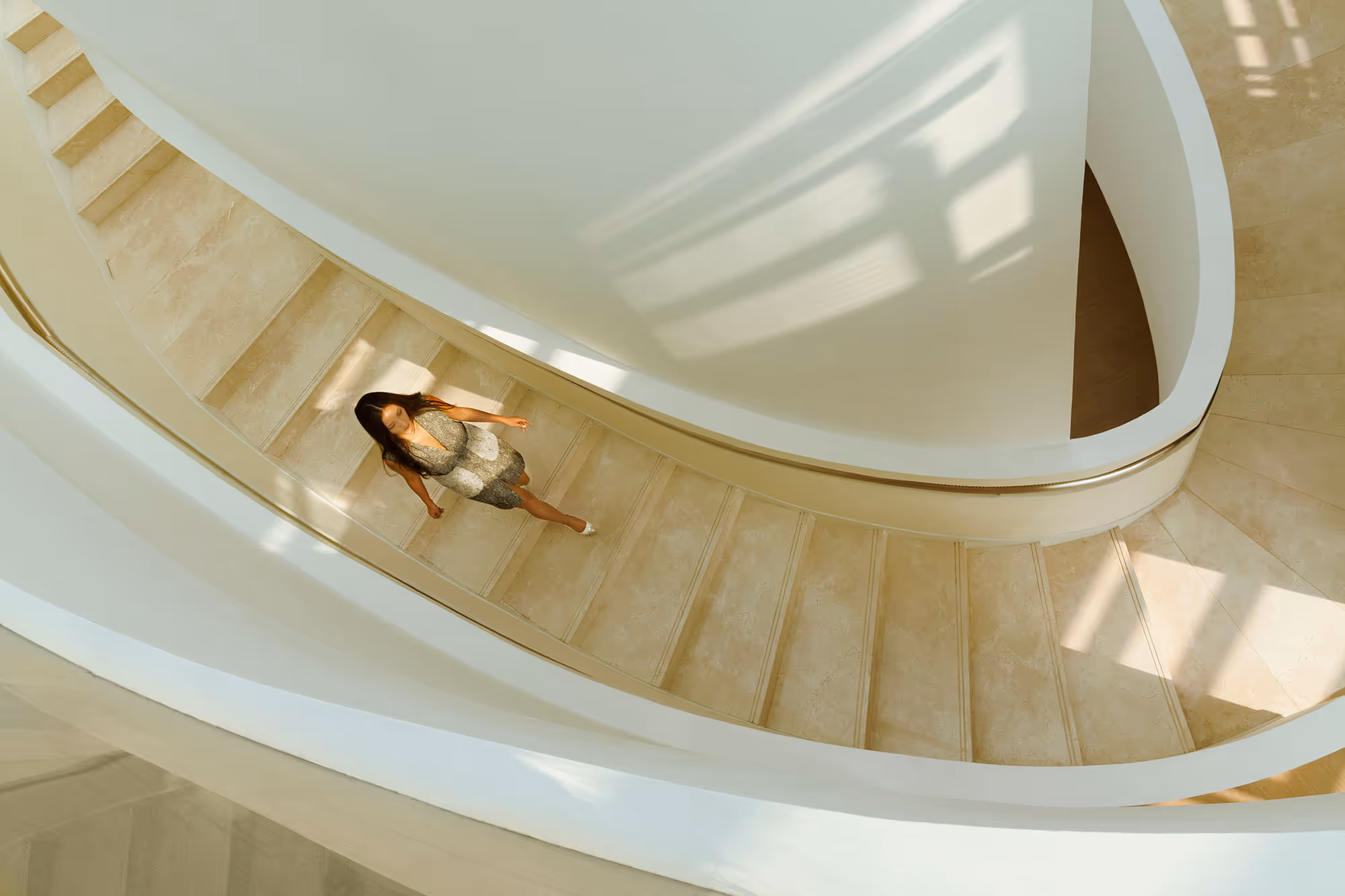 Preparing Your SMSF for the Great Generational Wealth Transfer
