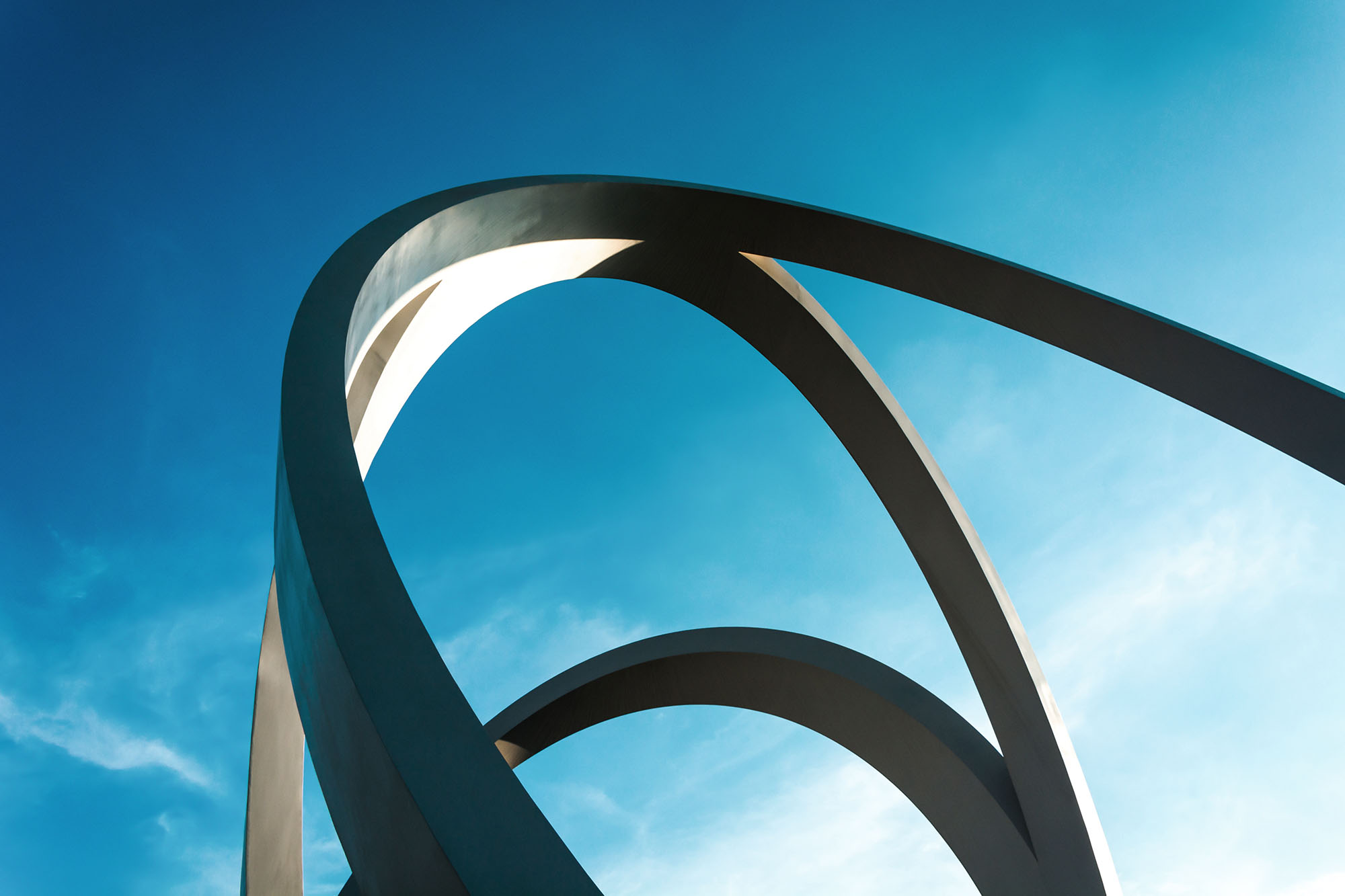 Monthly Market Update – November 2025