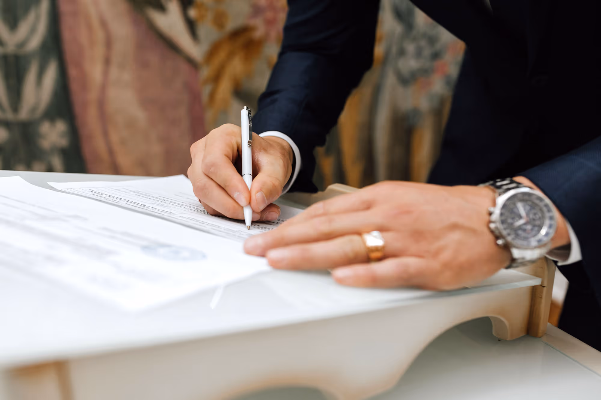 Minimising Death Benefits Tax on your SMSF