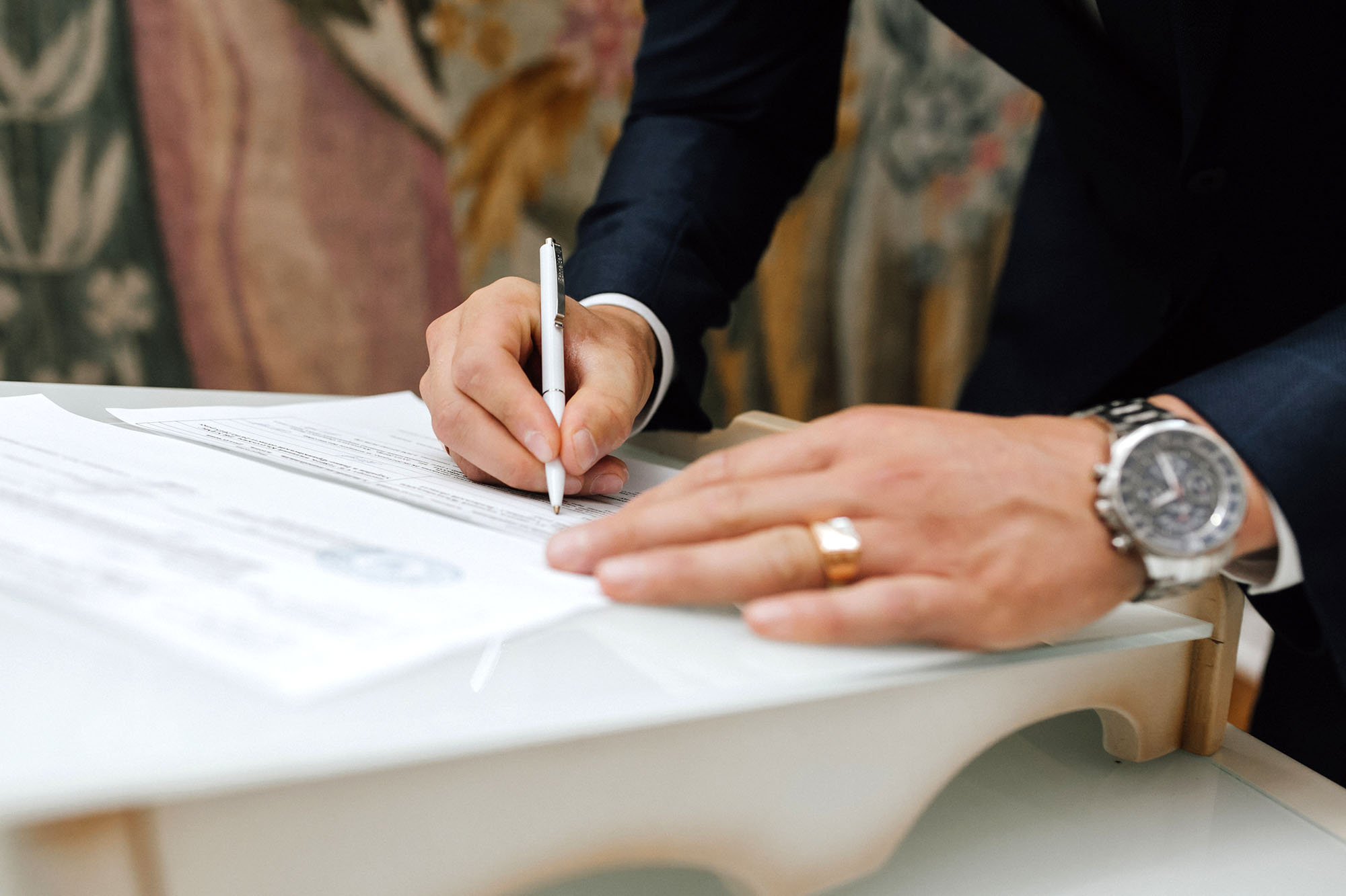 Minimising Death Benefits Tax on your SMSF