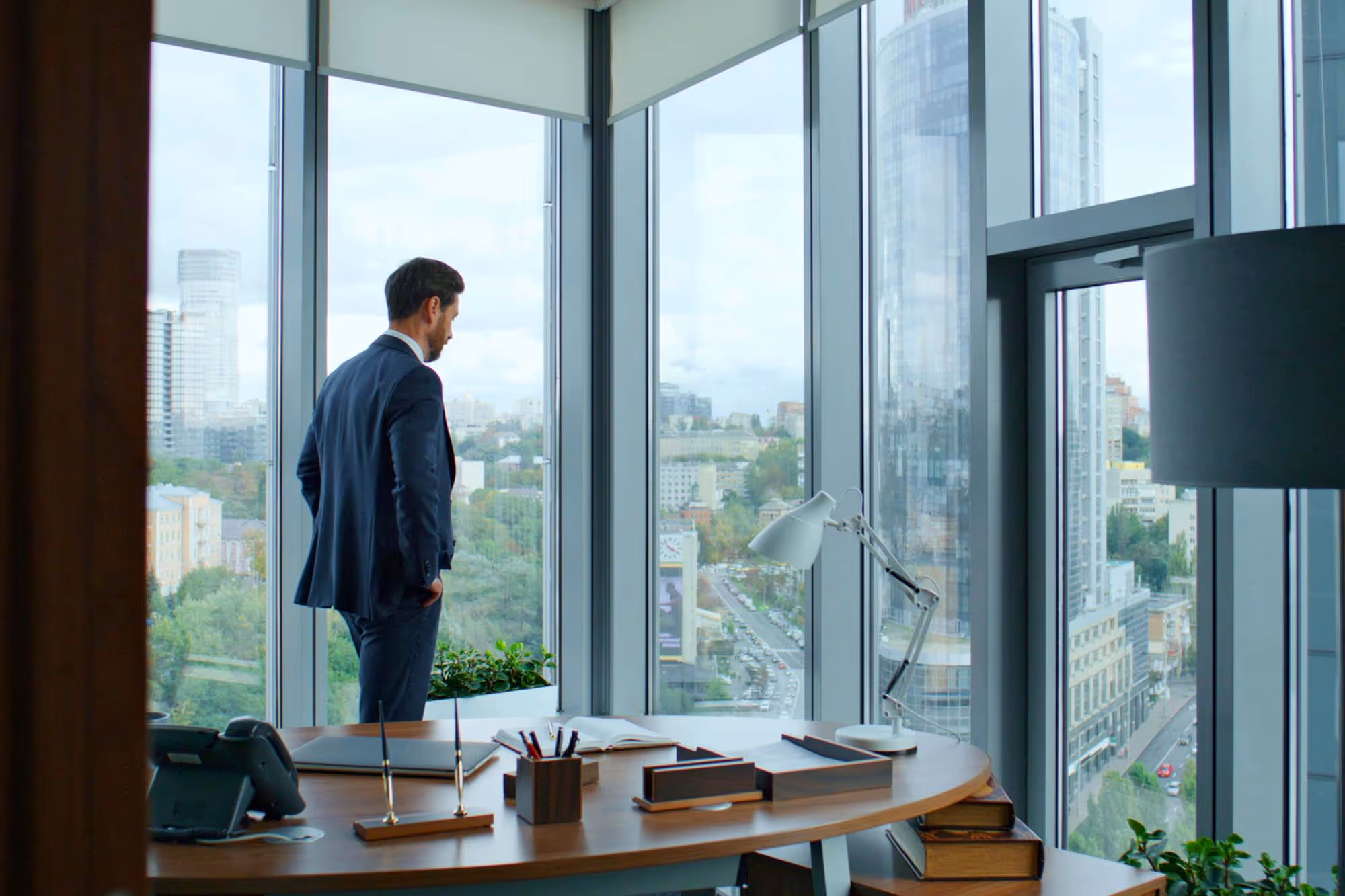 Future-Proof Your Business: A 5-Step Guide to Succession Planning for Australian SMEs