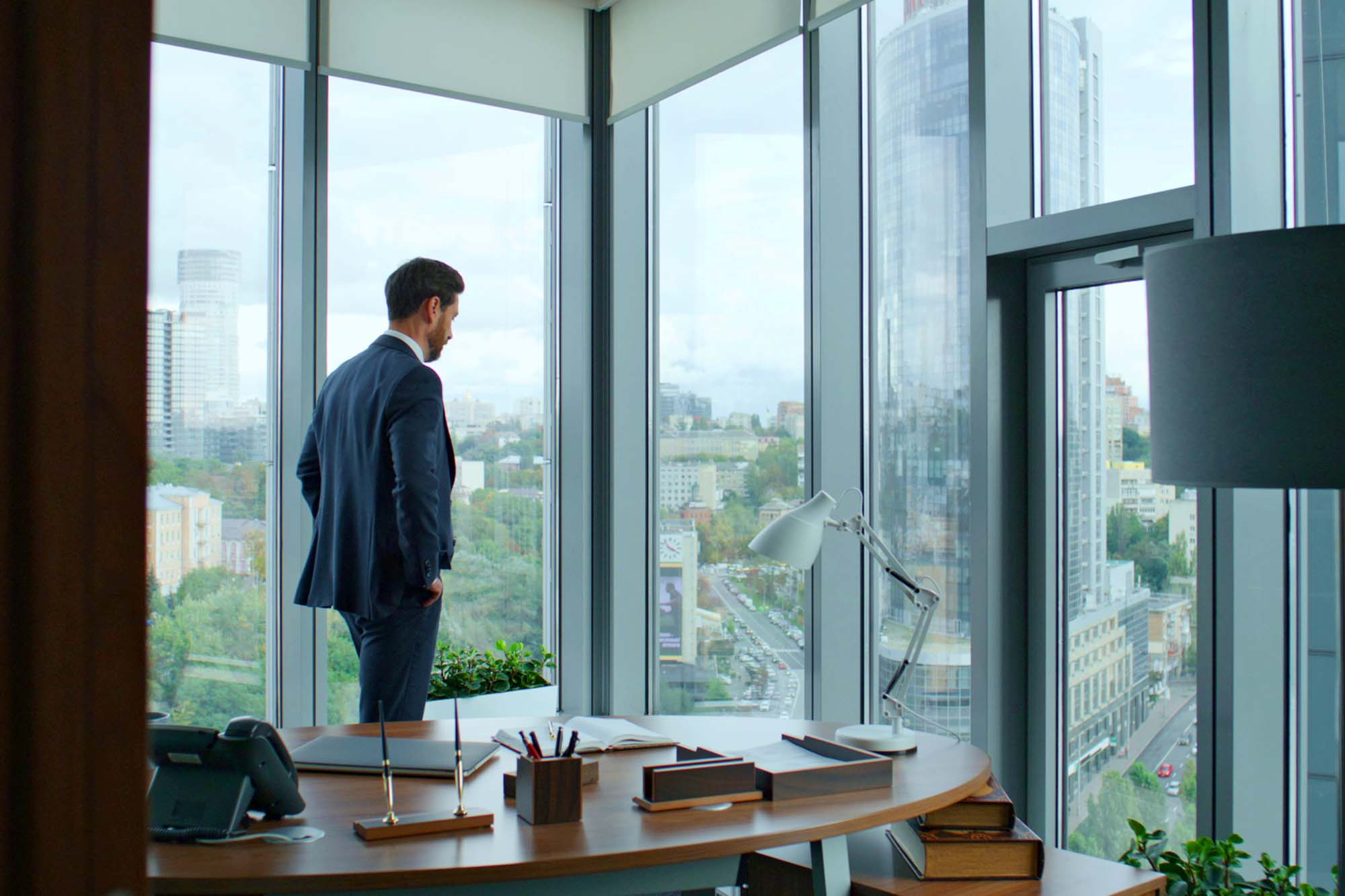 Future-Proof Your Business: A 5-Step Guide to Succession Planning for Australian SMEs