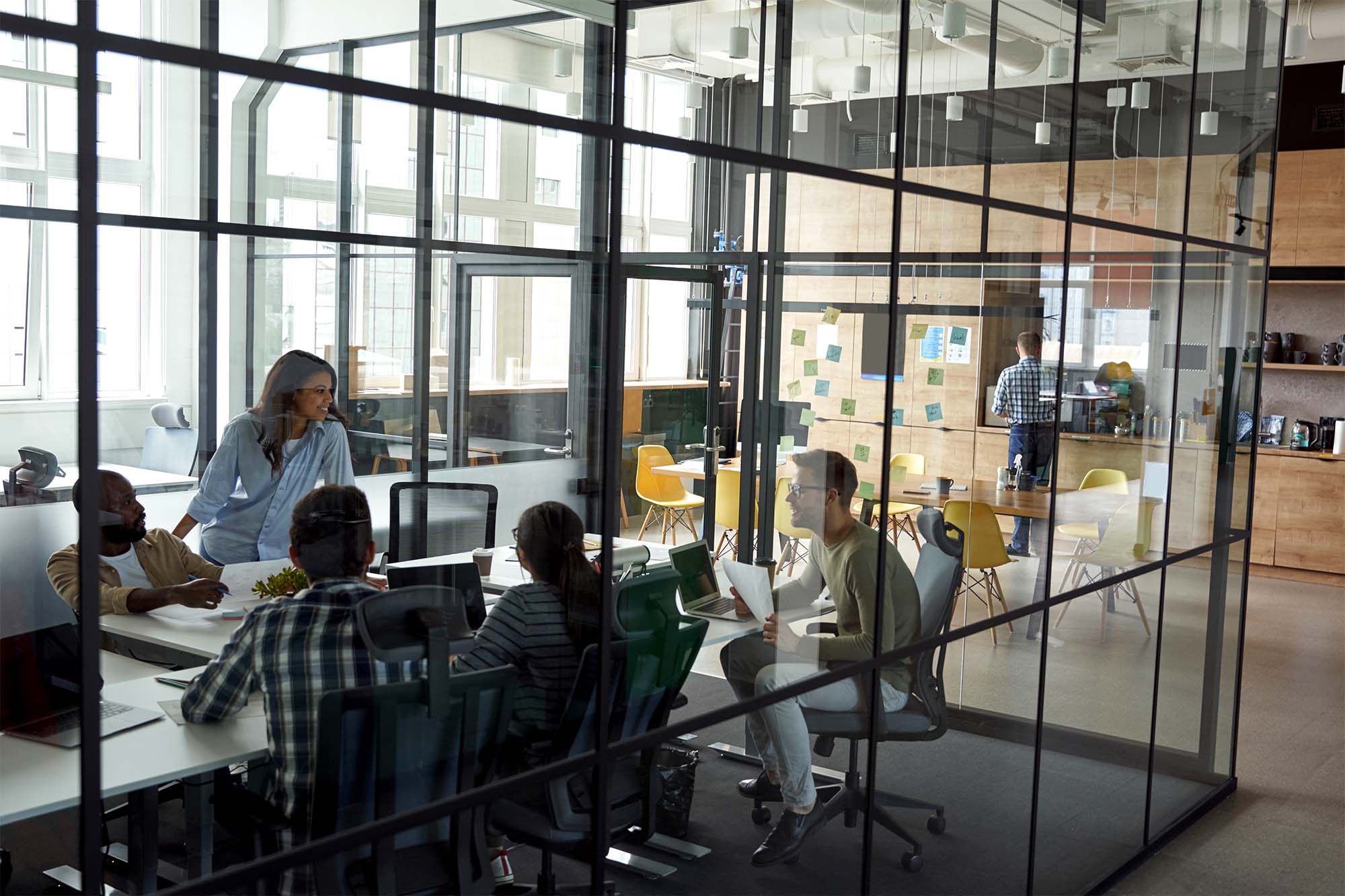 Employee Share Plans in uncertain market conditions: when ‘equity’ stops feeling like ownership