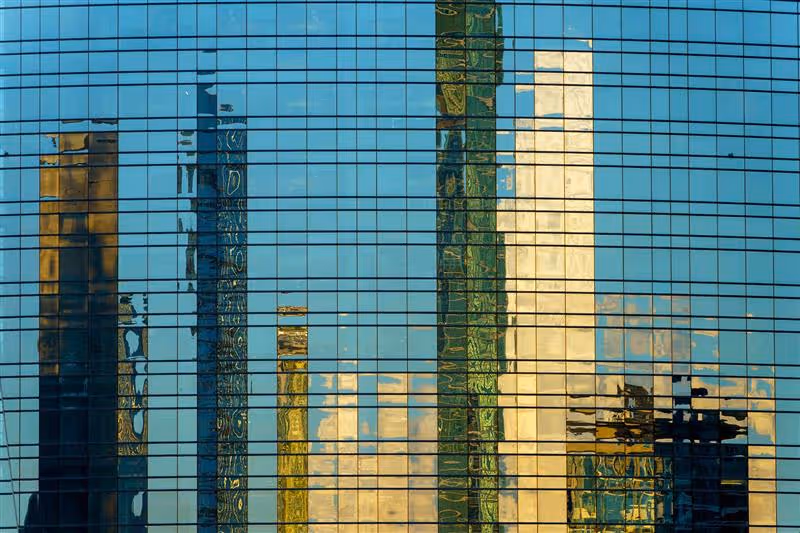 EOFY Tax Planning: Why acting before 30 June matters