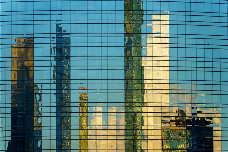 EOFY tax planning: why acting before 30 June matters 