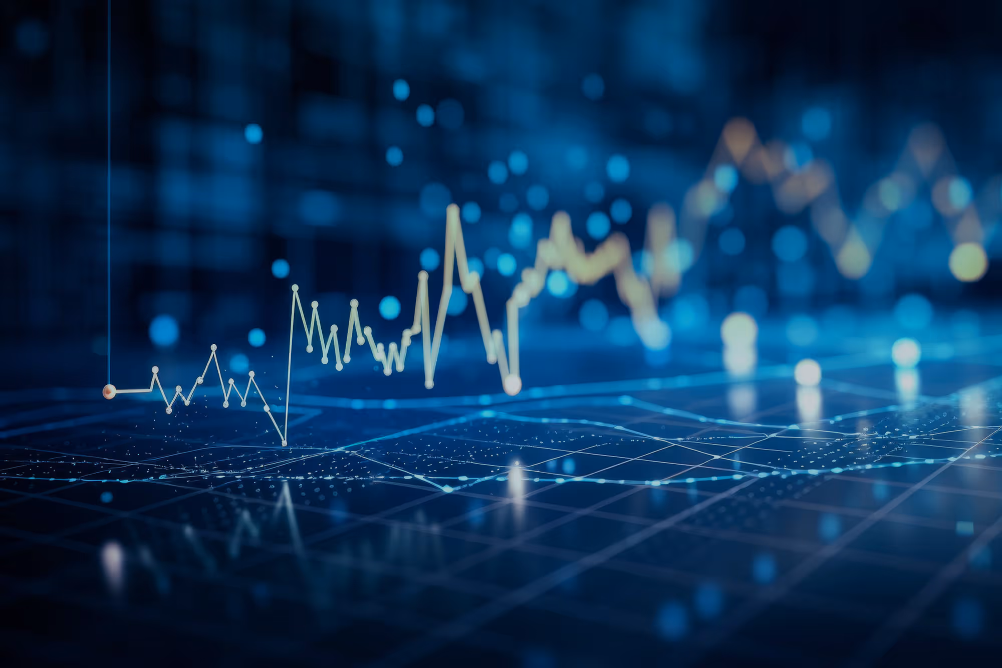 AI and ASX investing: a guide to responsible use