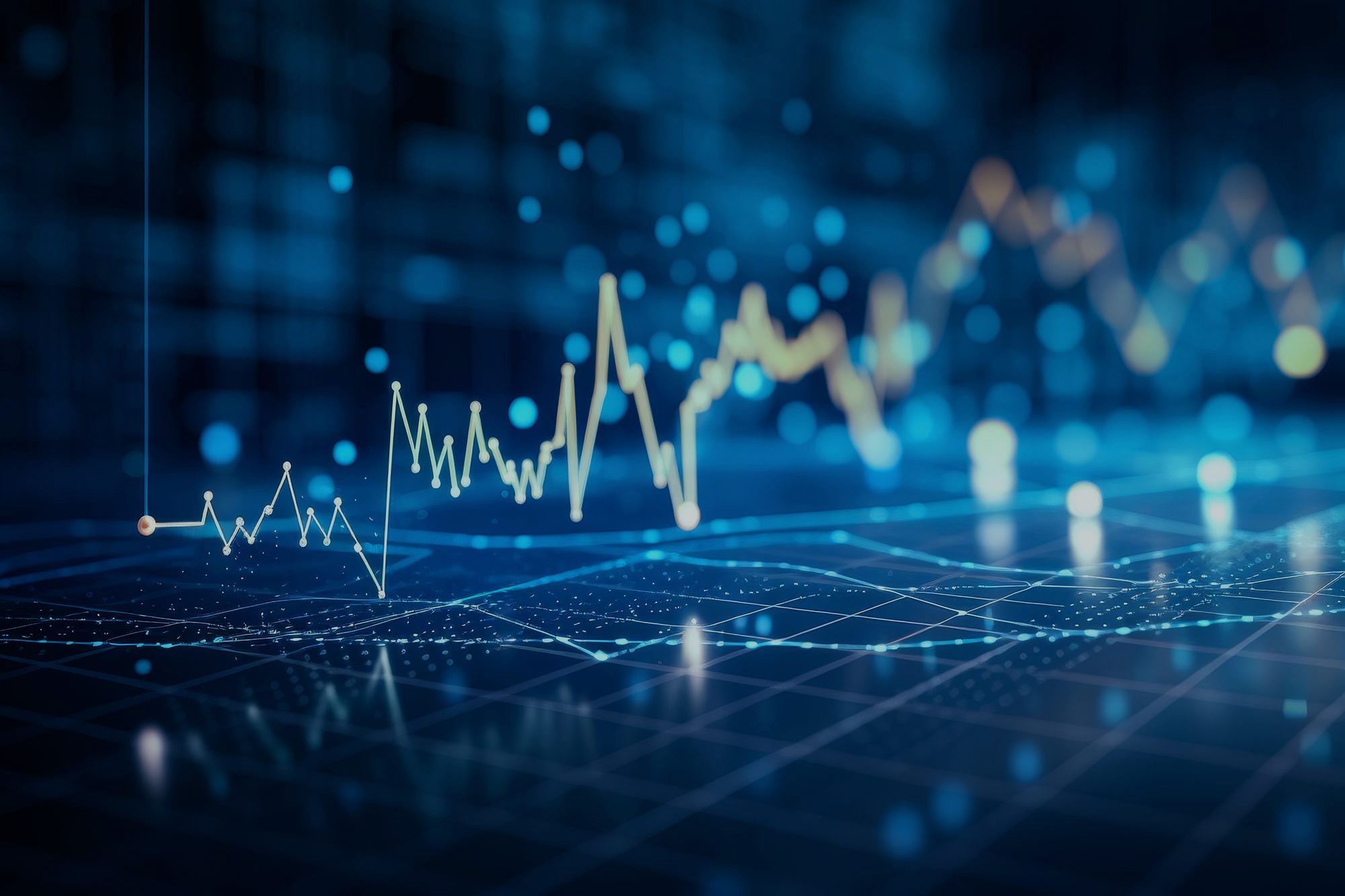 AI and ASX investing: a guide to responsible use