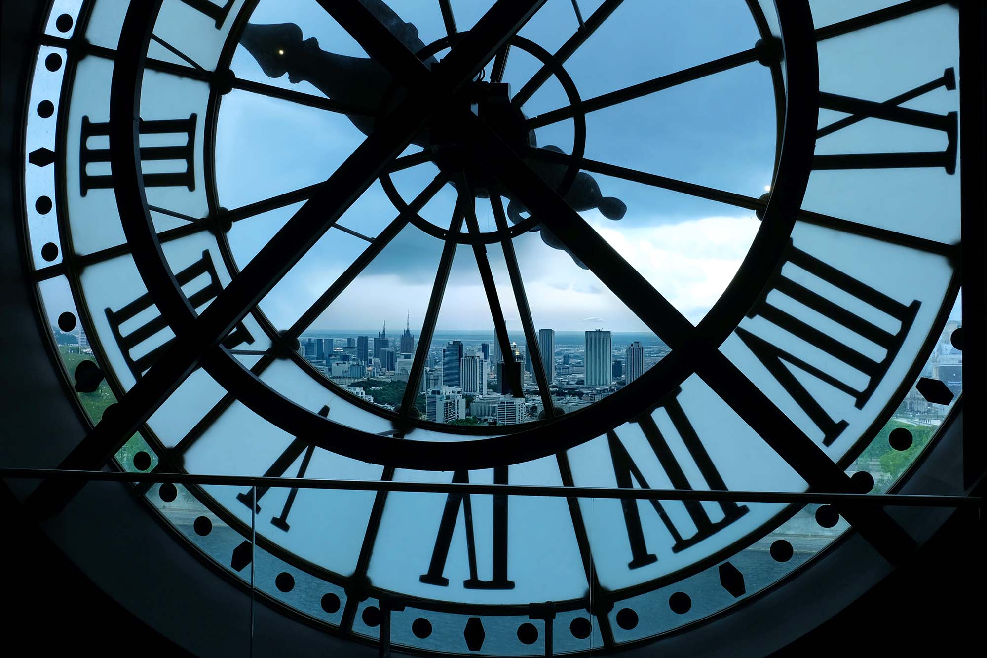 Monthly Market Update – March 2026 