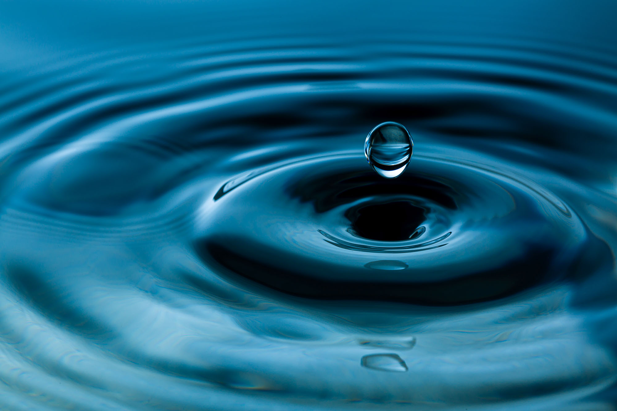 Division 296: What Every High-Balance Super Member Needs to Know Before July 1