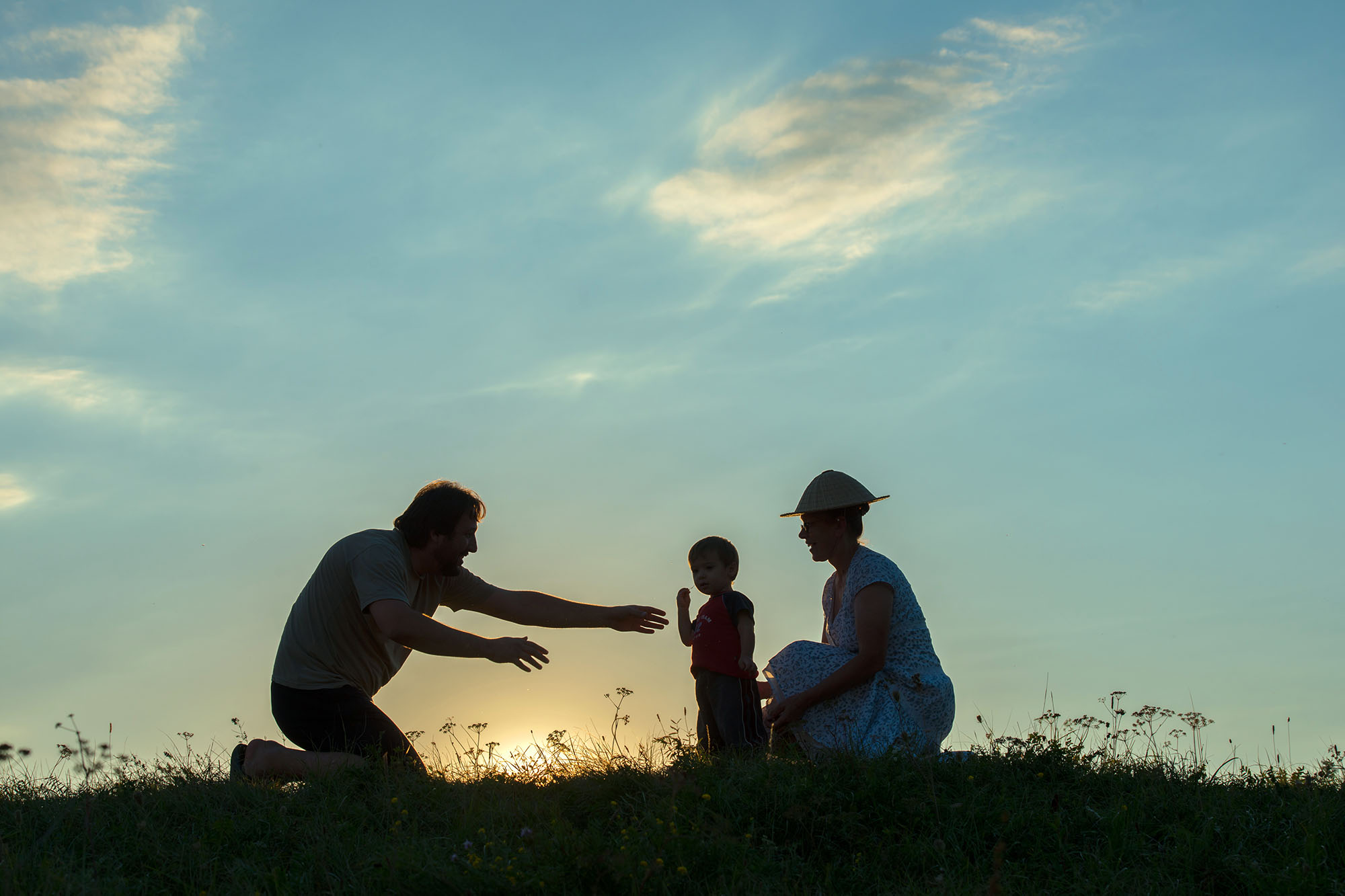 Estate Planning for SMSF Members 