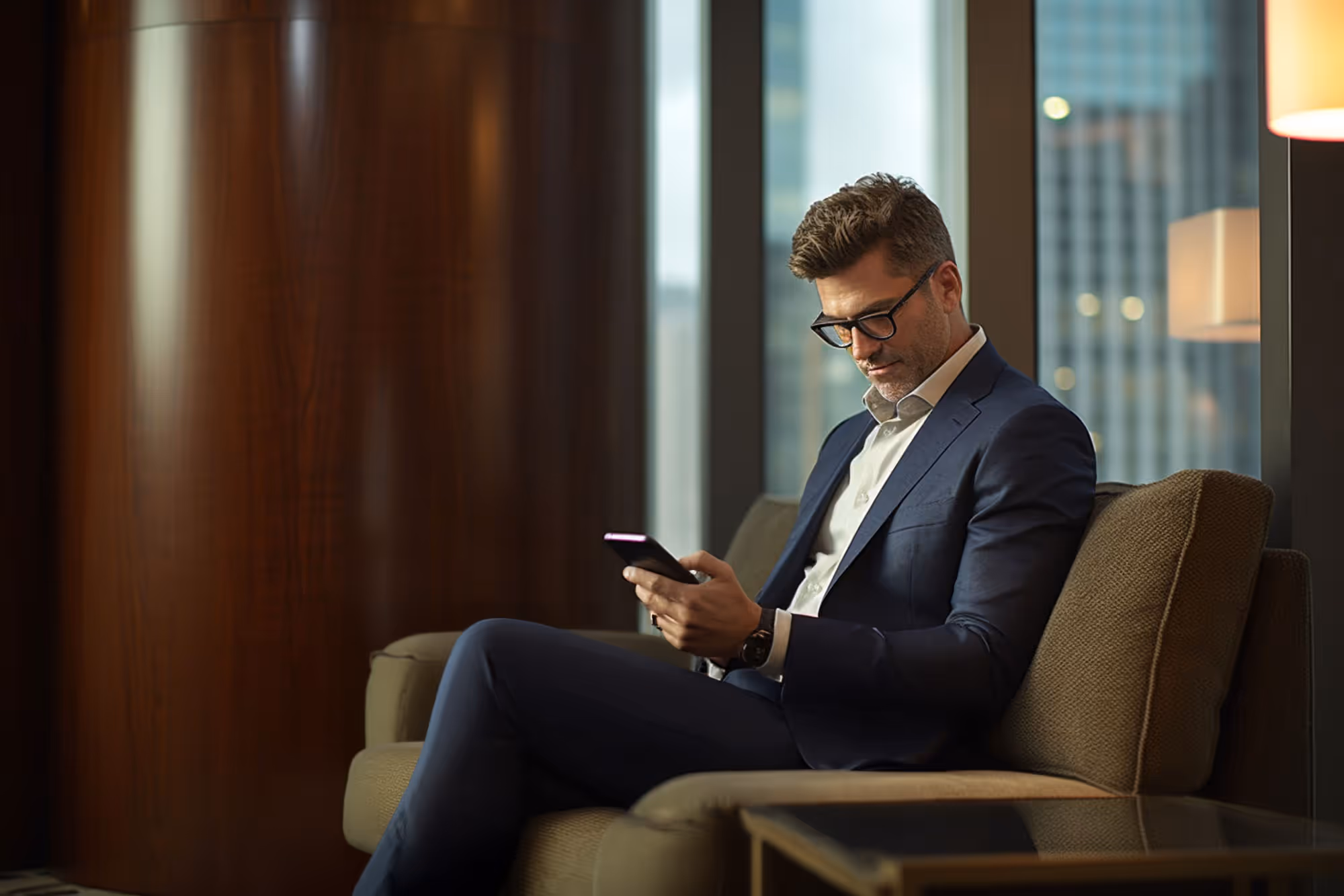 Do you Qualify as a Wholesale Investor?