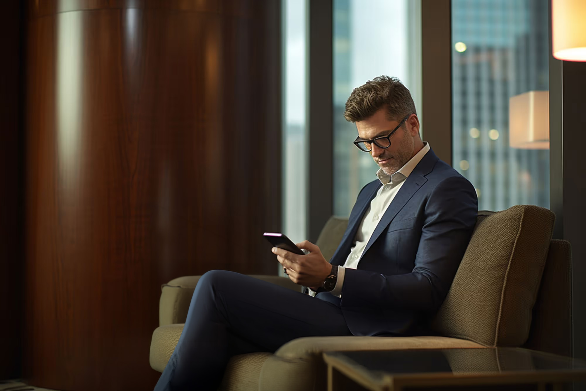 Do you Qualify as a Wholesale Investor?