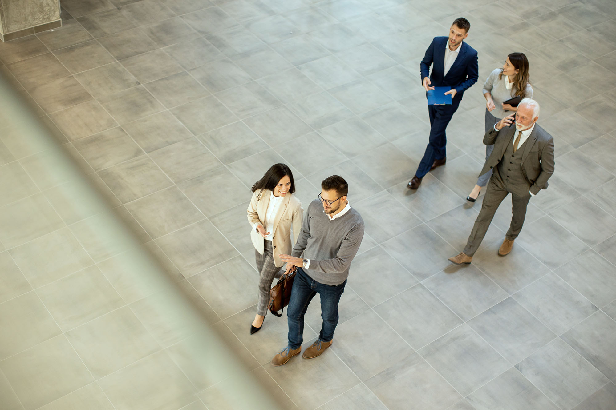 Employee Share Scheme Reporting: What Companies Need to Lodge and When