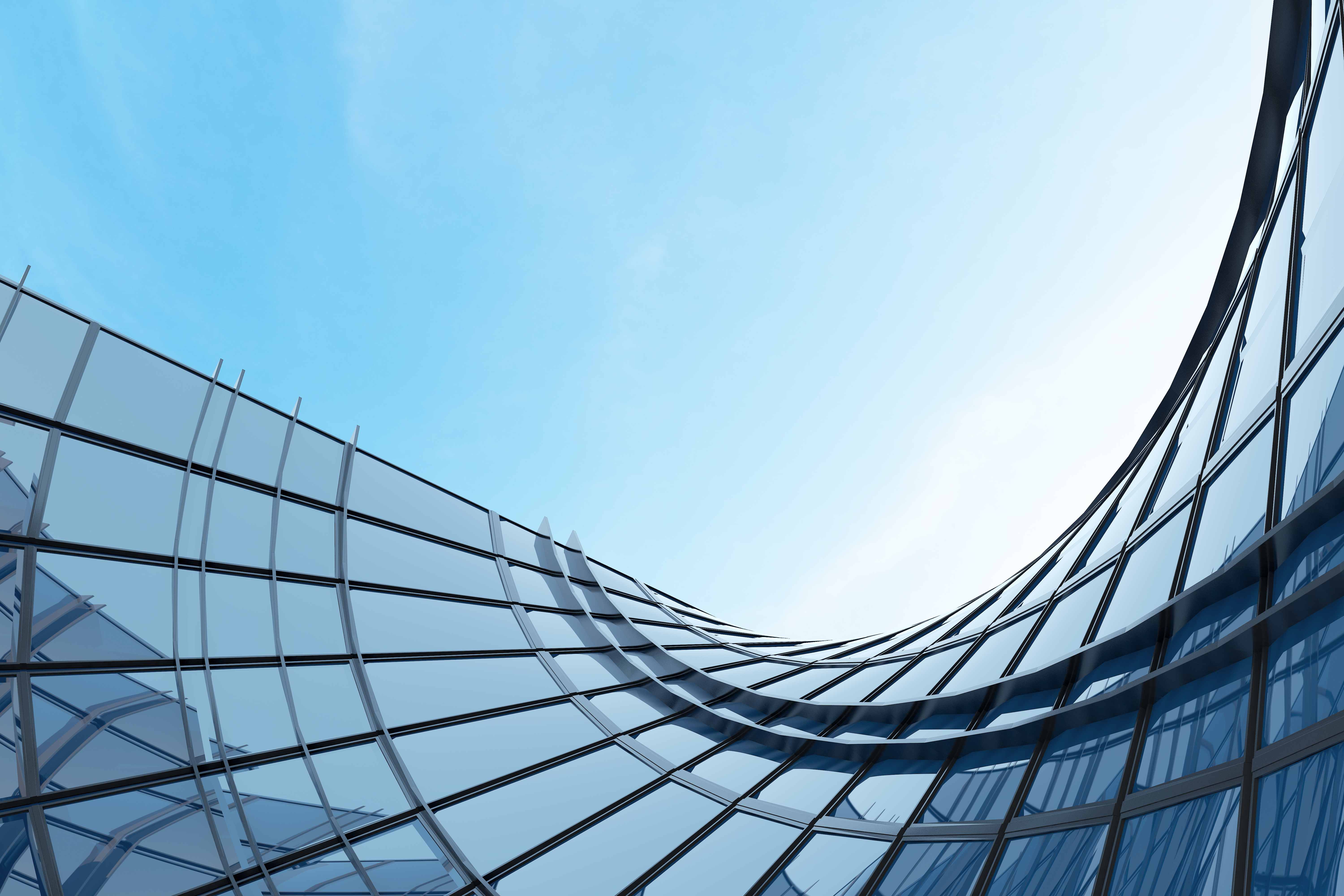 Monthly Market Update – April 2026 