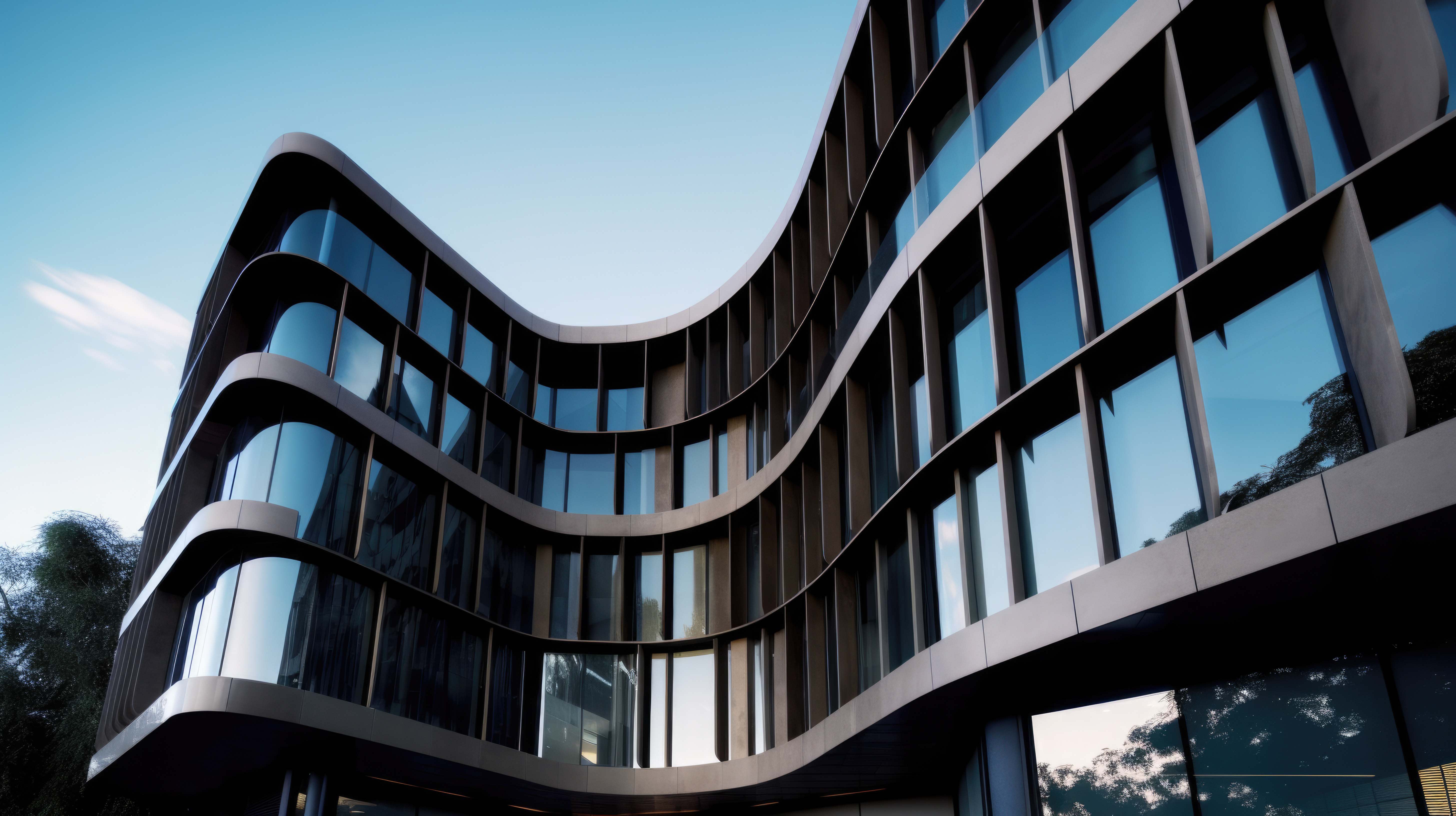 Monthly Market Update – May 2026