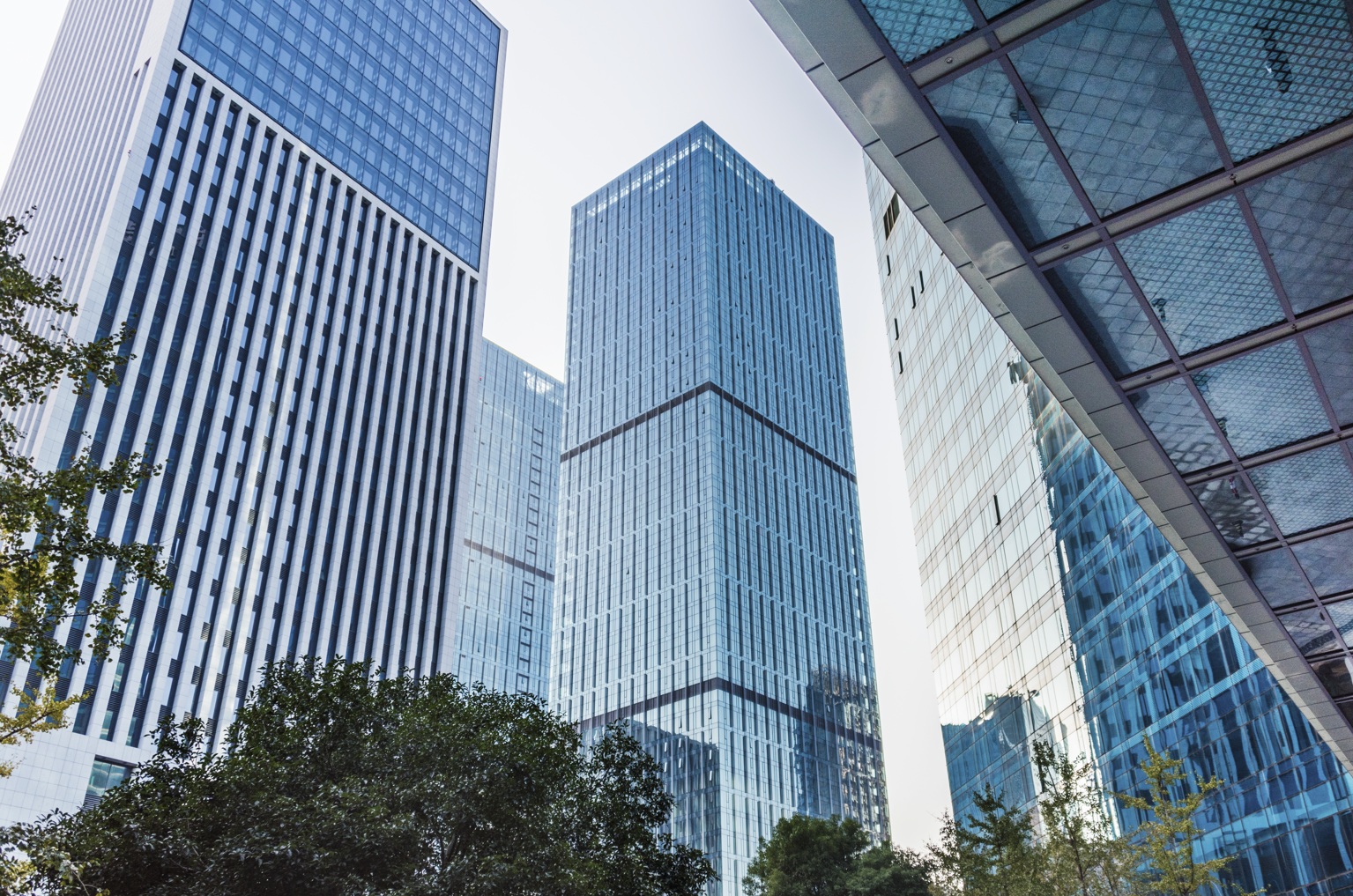 Should Your SMSF Make the Division 296 Cost Base Election If Selling Assets in the Future?