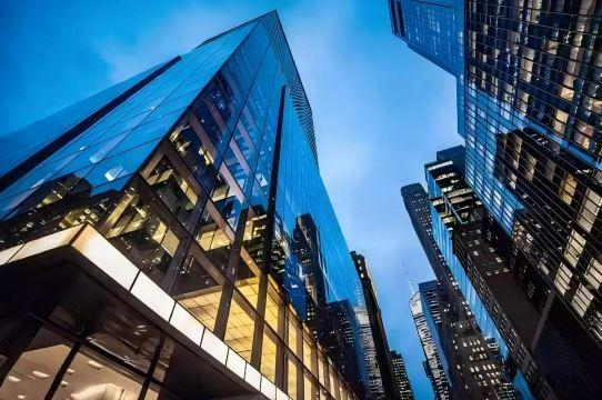 Monthly Market Update – August 2026 