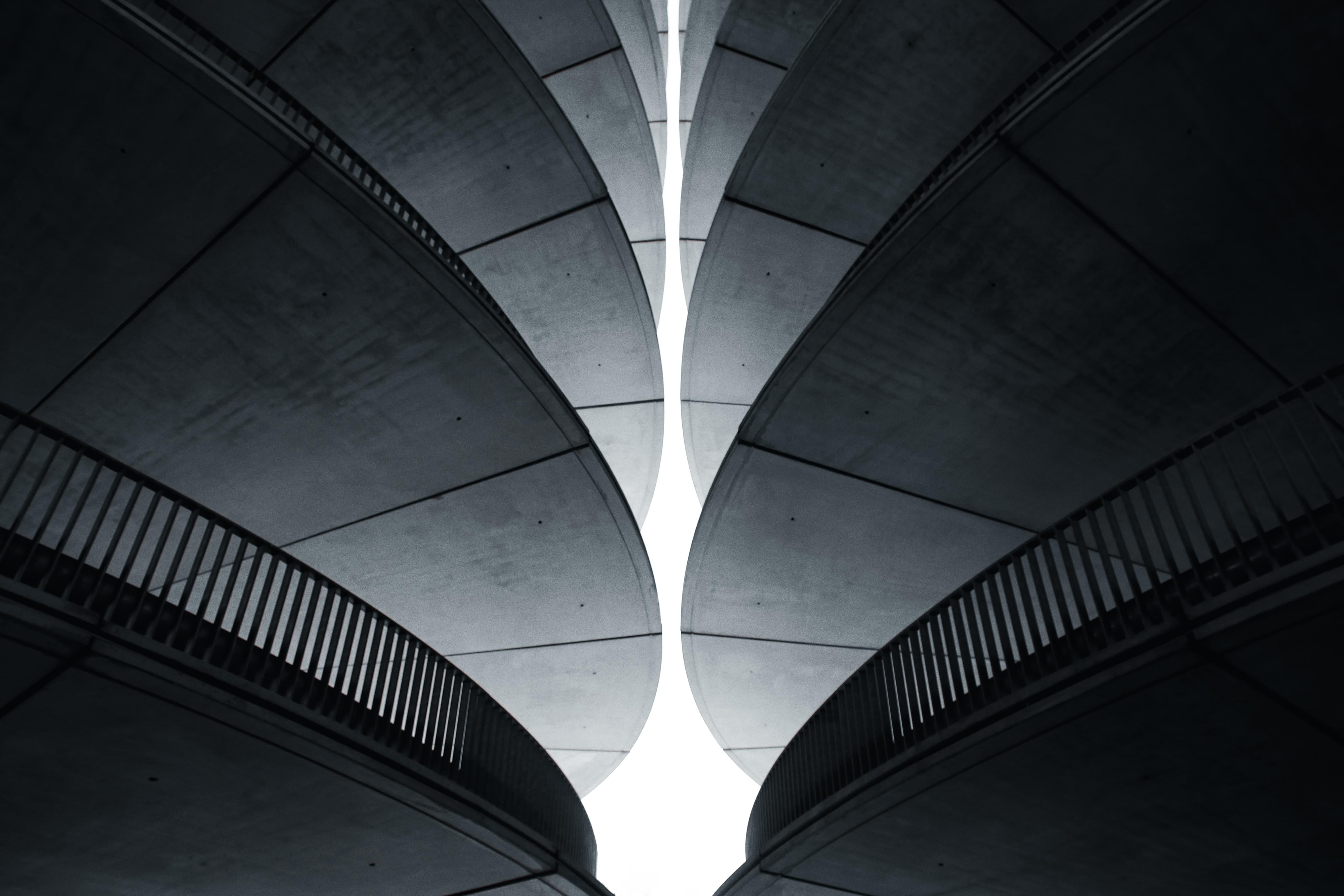 Proposed changes to the taxation of discretionary trusts: What could it mean for Australian businesses?